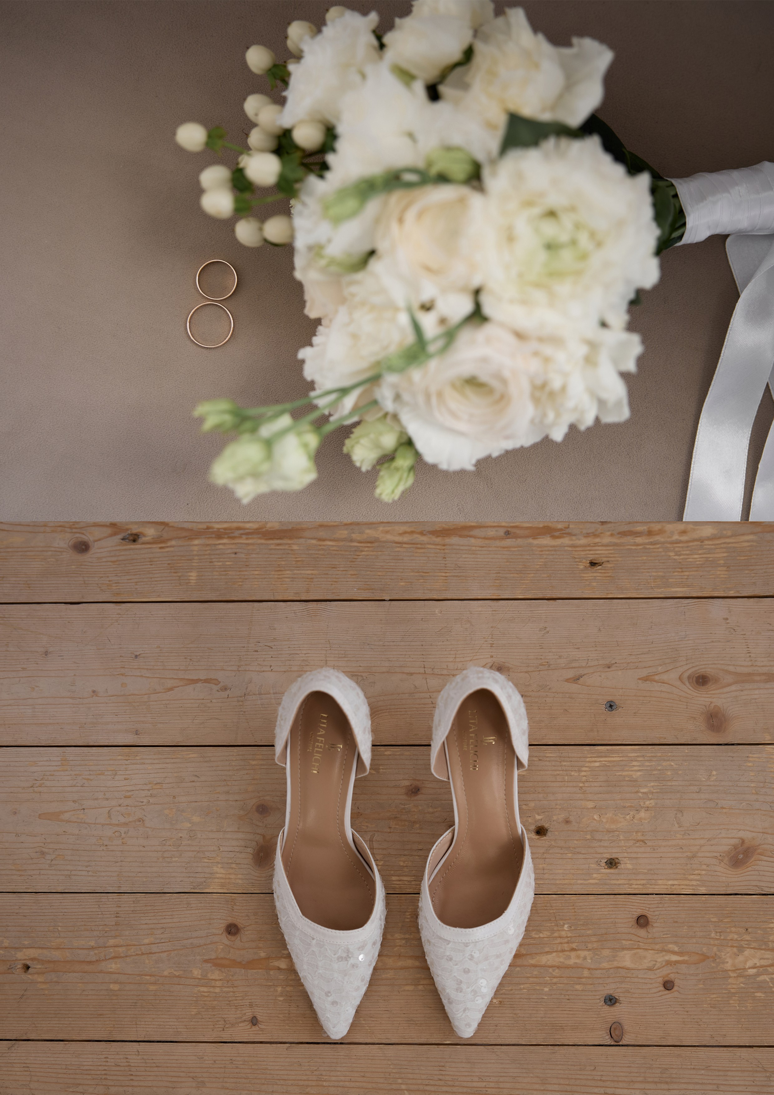 V&I. Фотограф в Самаре Диана Анисимова