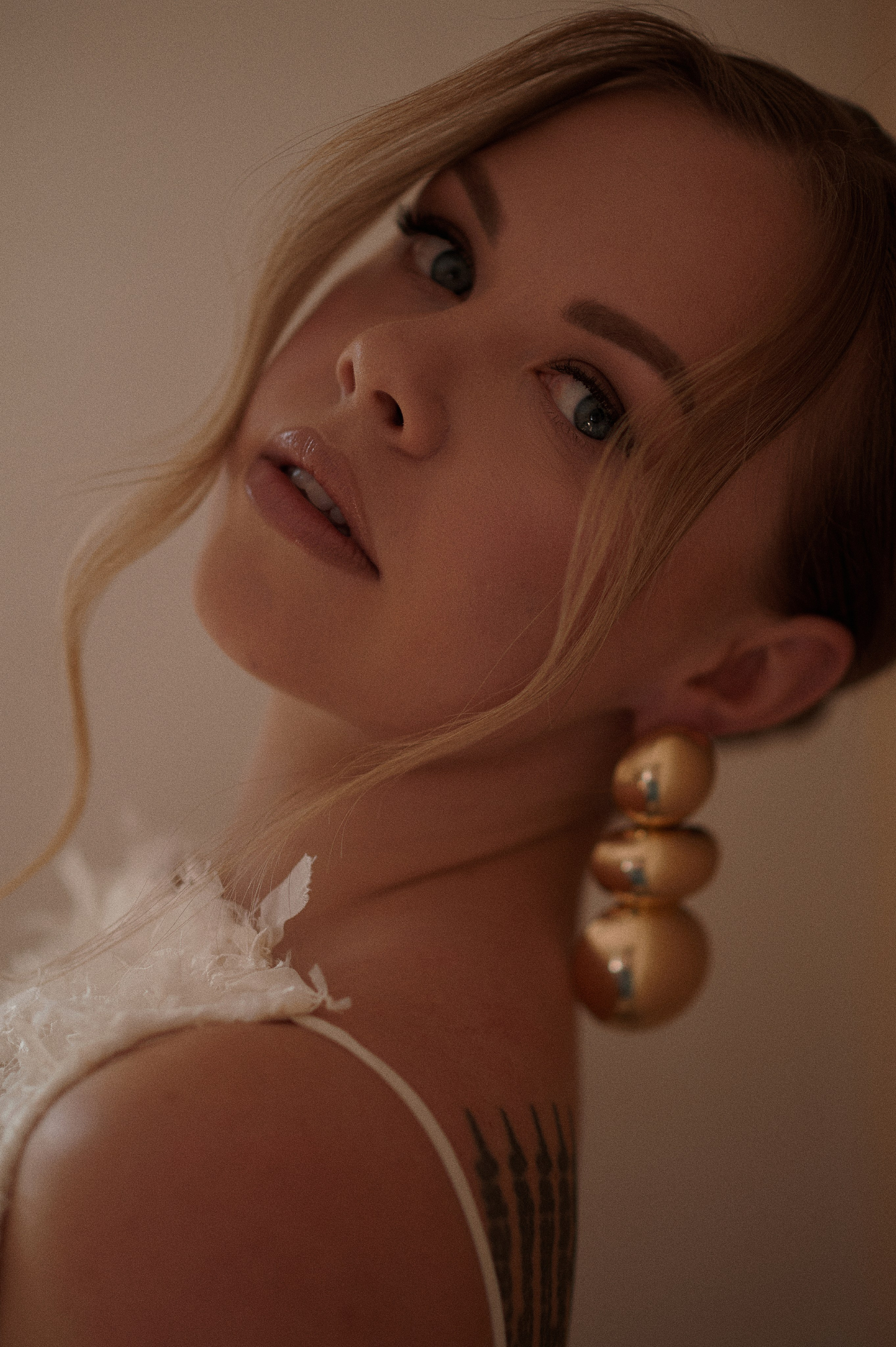 Валерия. Свадебный и портретный фотограф в Брянске Скепская Лилия