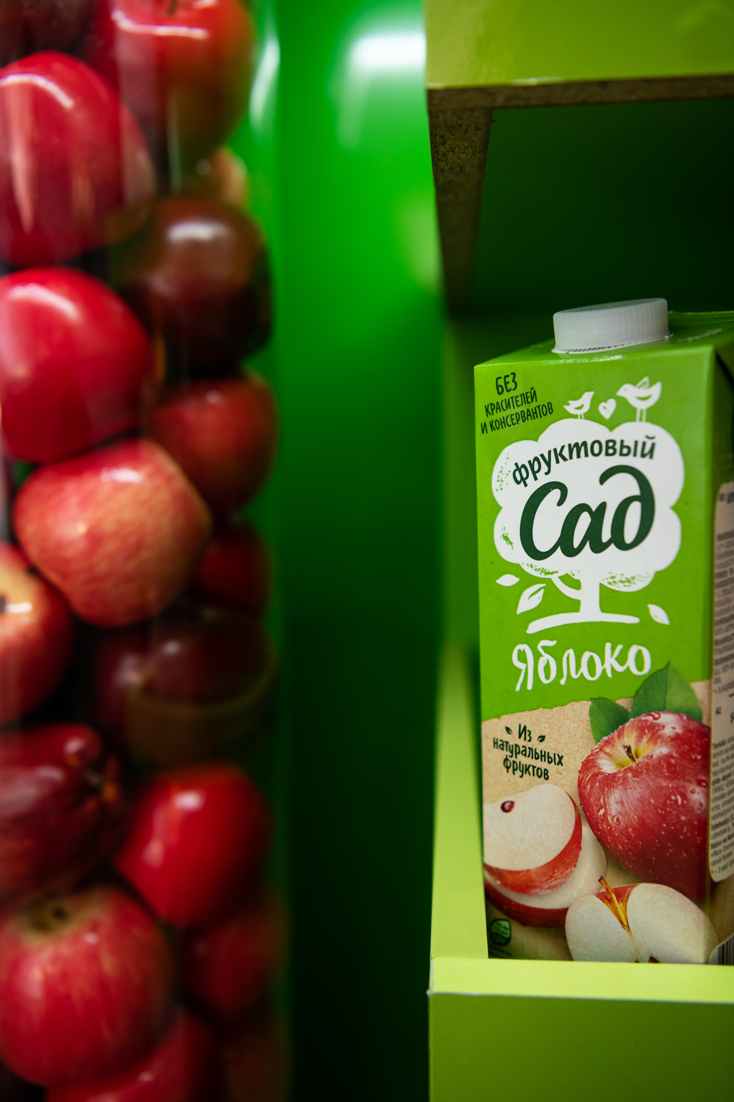 PEPSICO. Фотограф Астана, Алматы