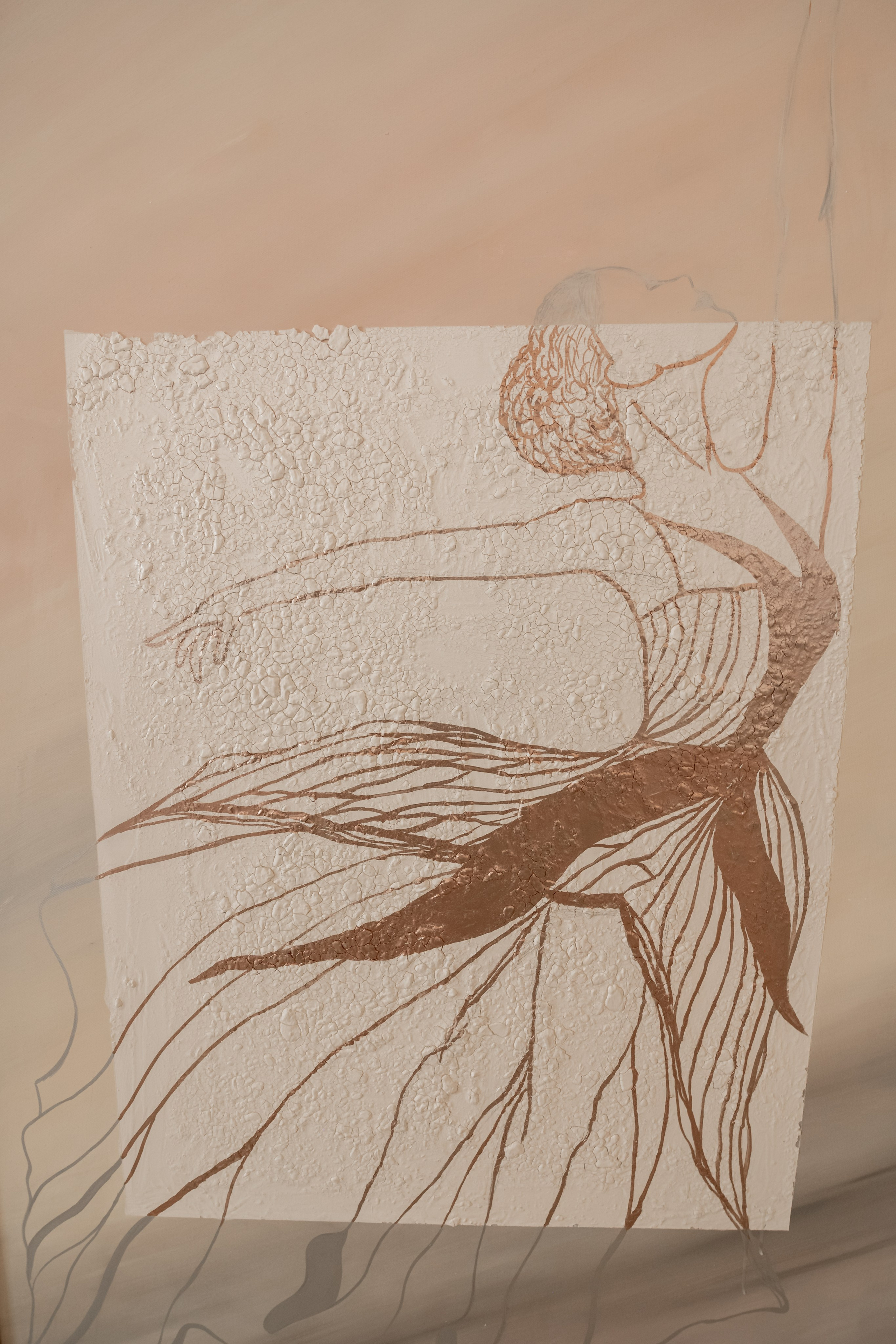 Tanu Creative 16.10.2025. Фотограф Астана, Алматы