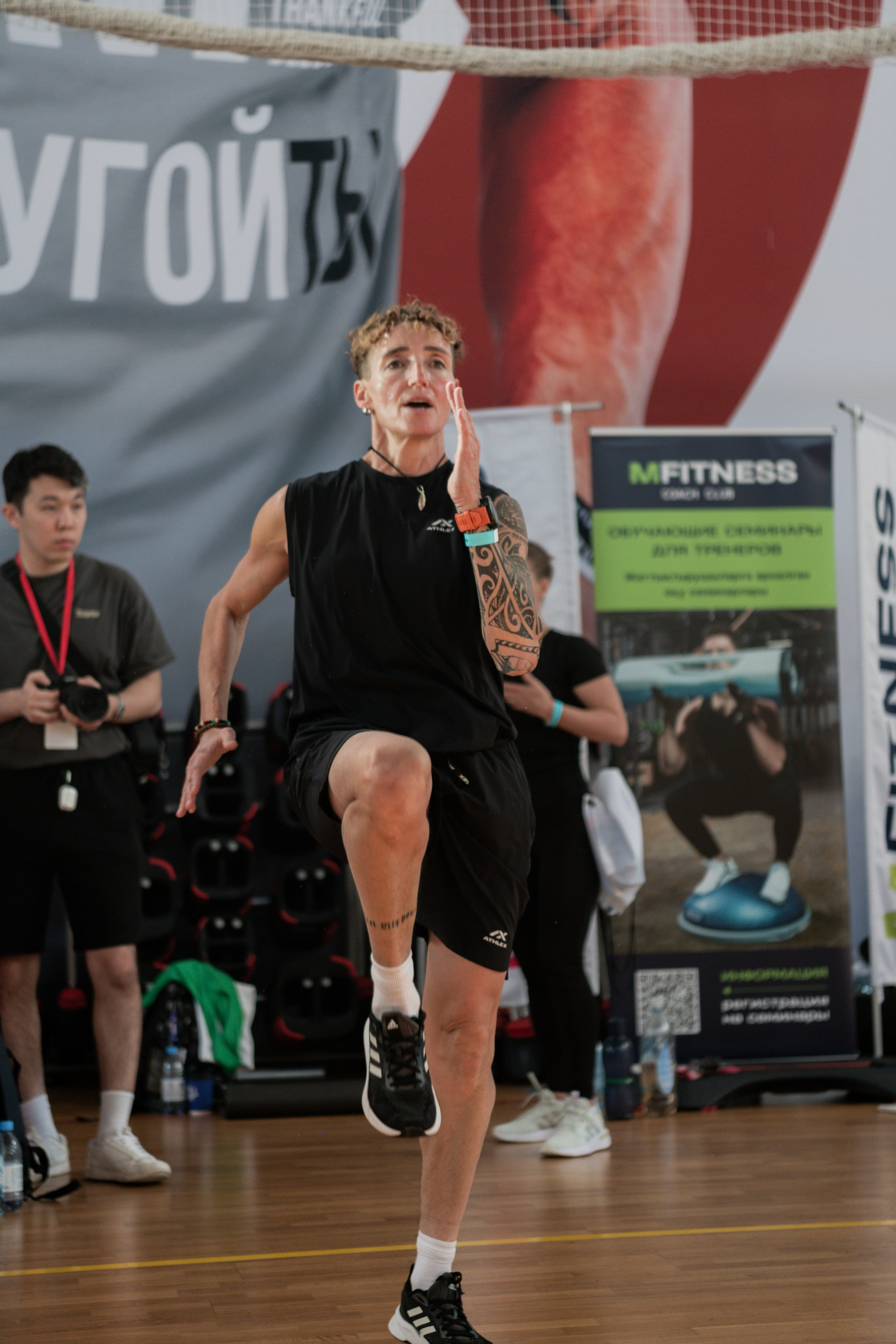 KRIDA GAMES. Фотограф Астана, Алматы