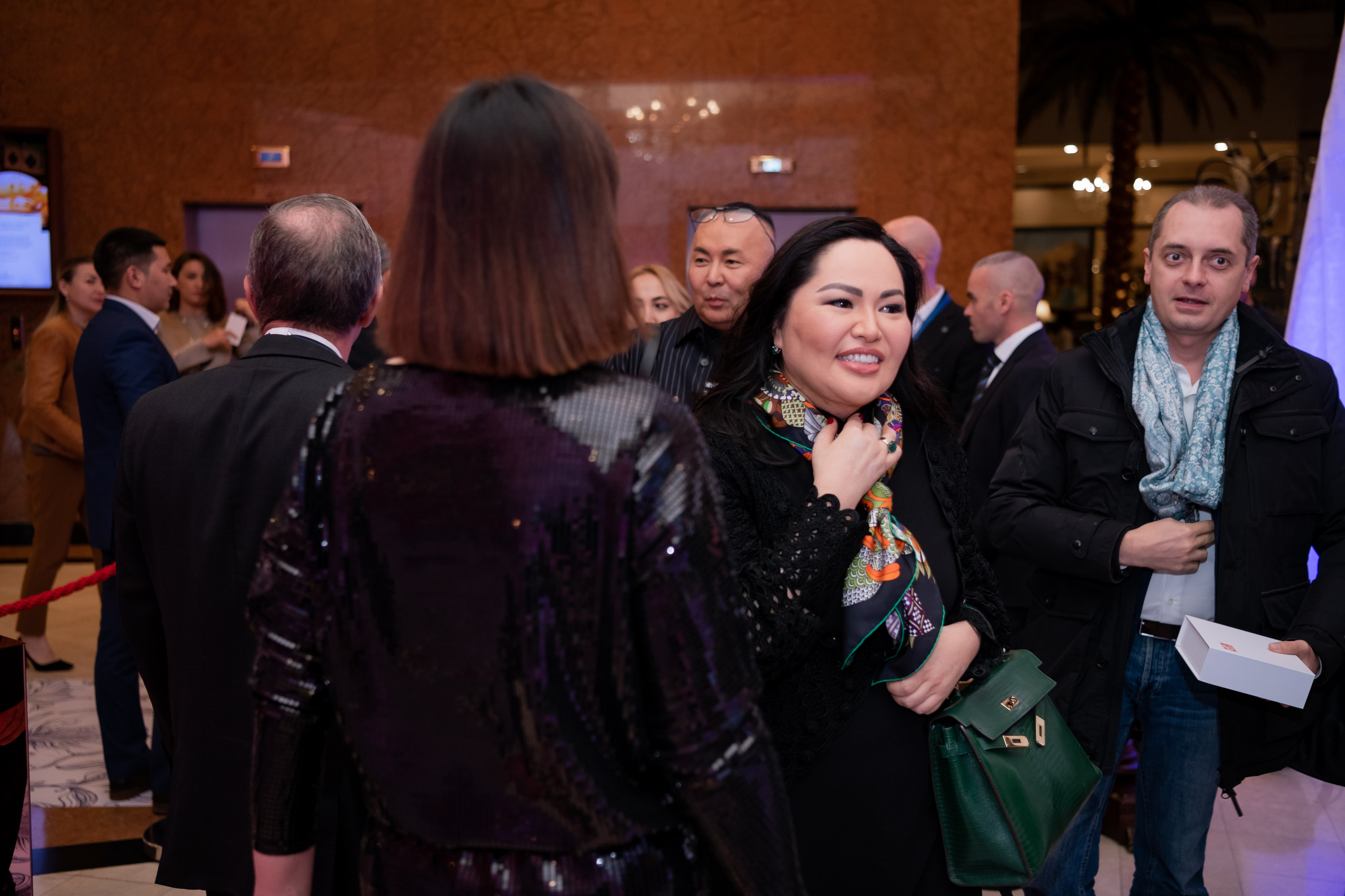 Beaujolais nouveau 2023. Фотограф Астана, Алматы