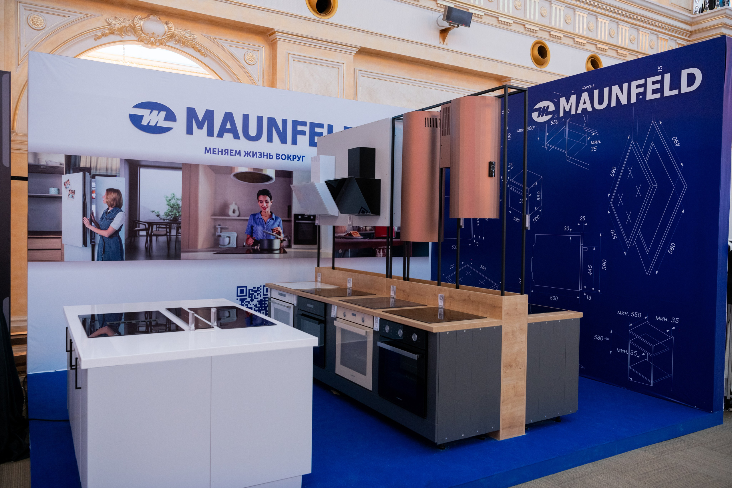 TANU. Фотограф Астана, Алматы