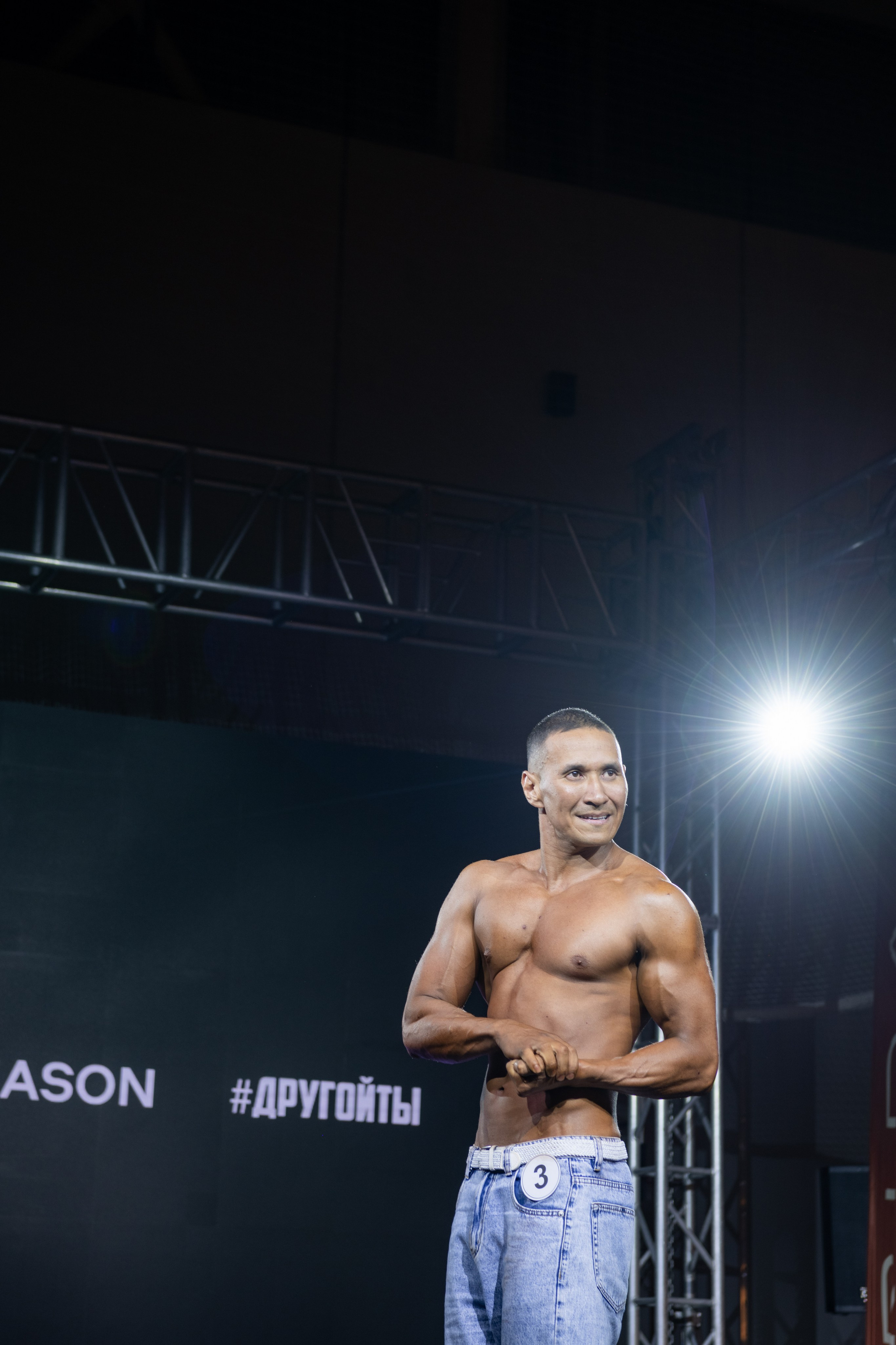 KRIDA FITNESS CLUB. Фотограф Астана, Алматы