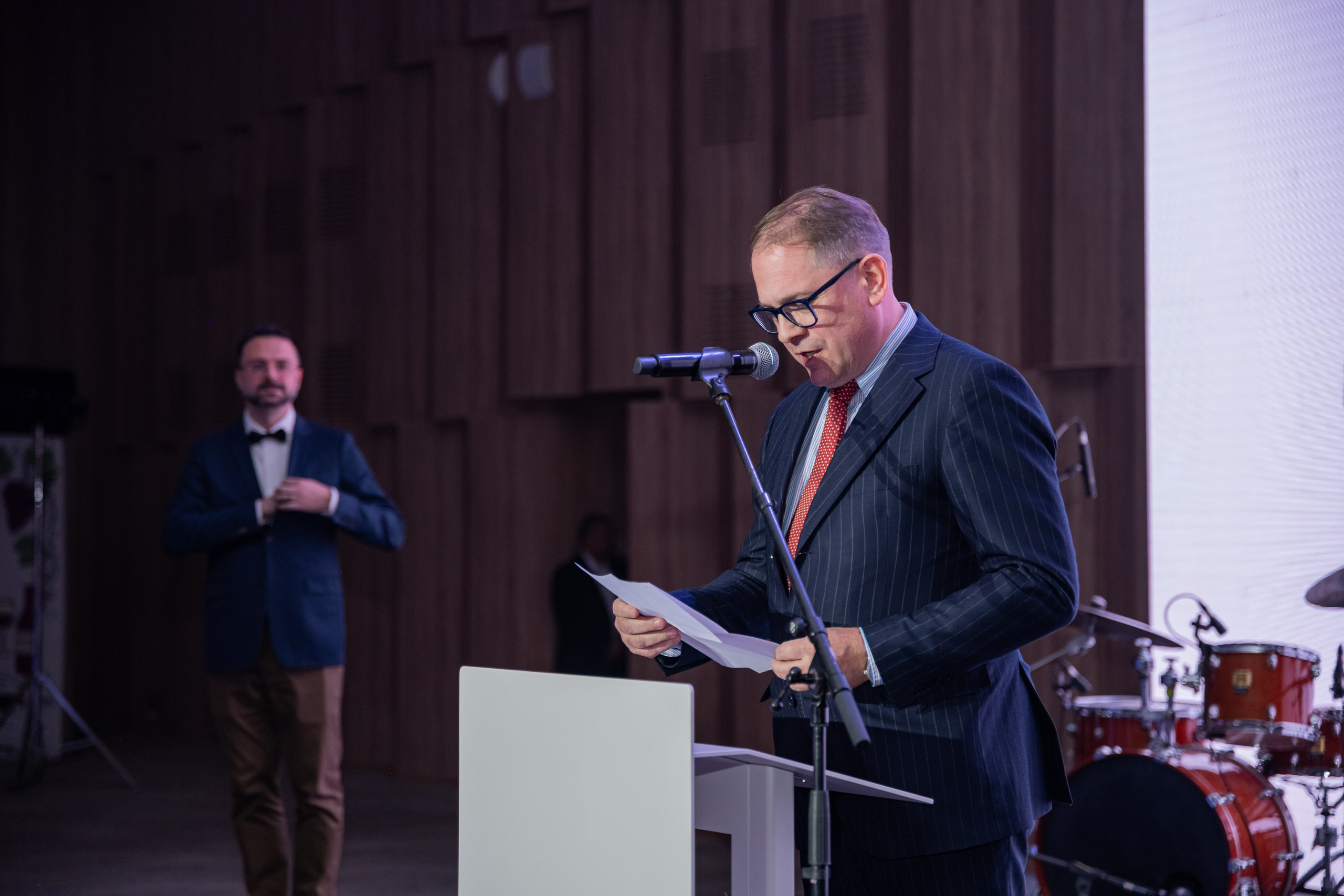 Beaujolais Nouveau 2025. Фотограф Астана, Алматы