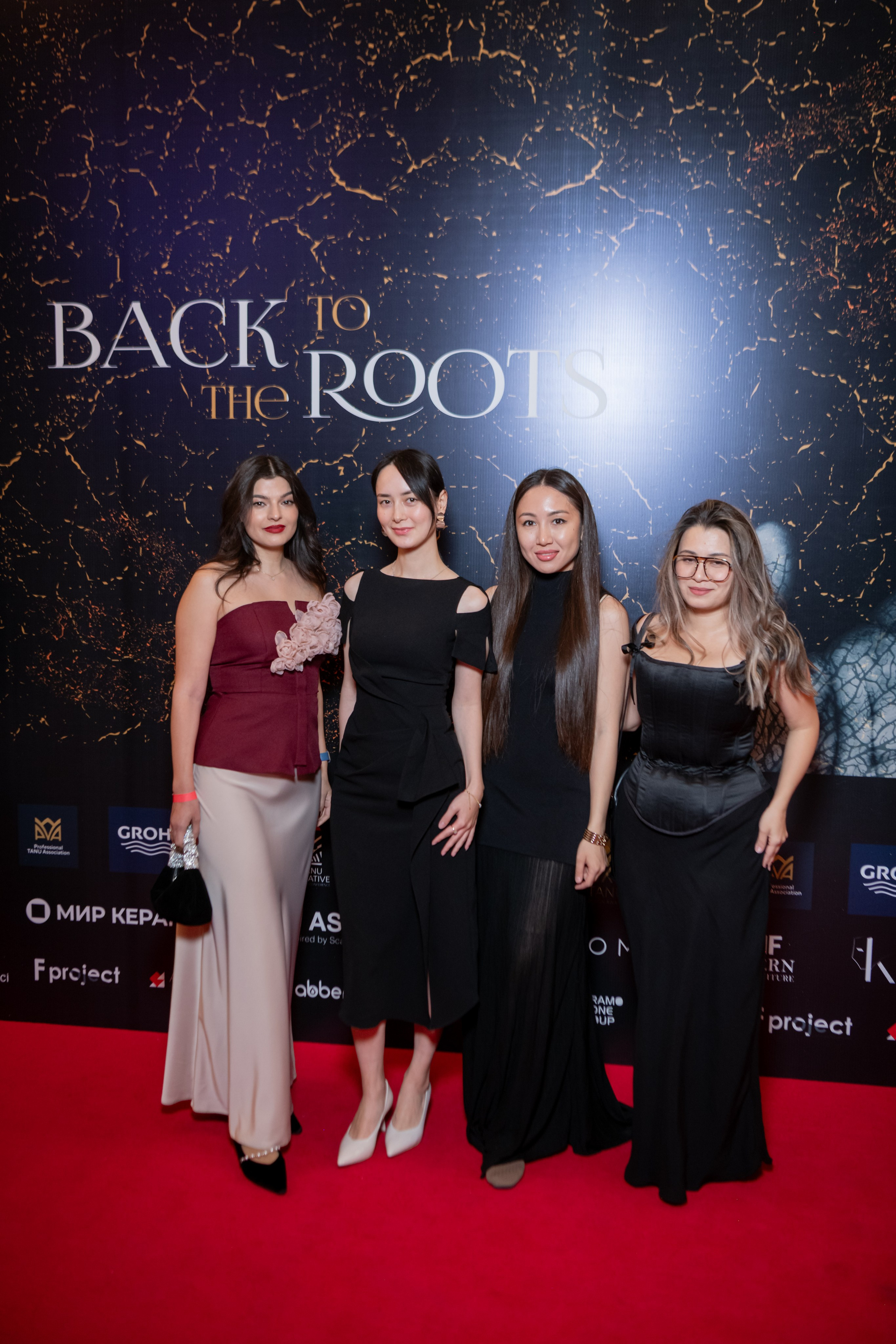 Tanu Creative 16.10.2025. Фотограф Астана, Алматы