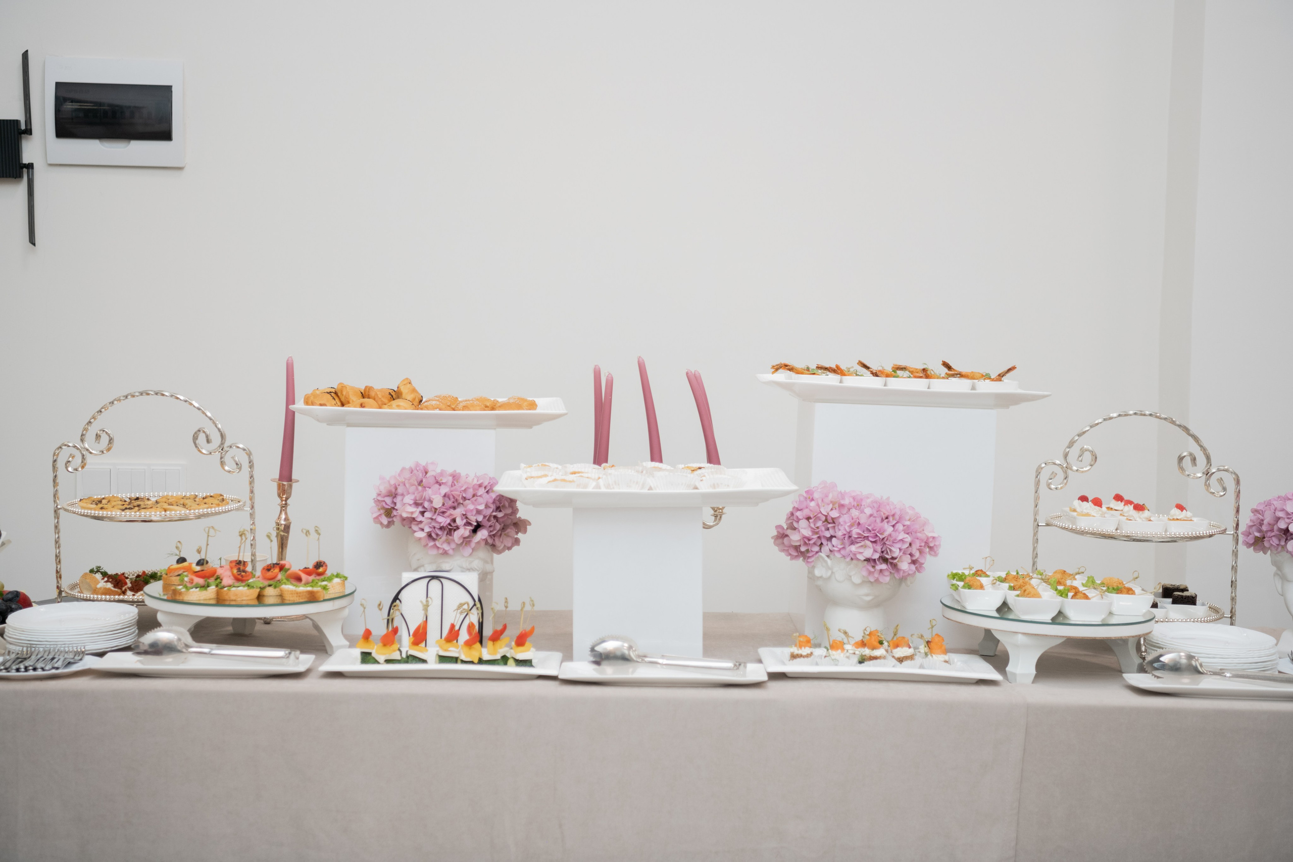 Vetvi. Фотограф Астана, Алматы