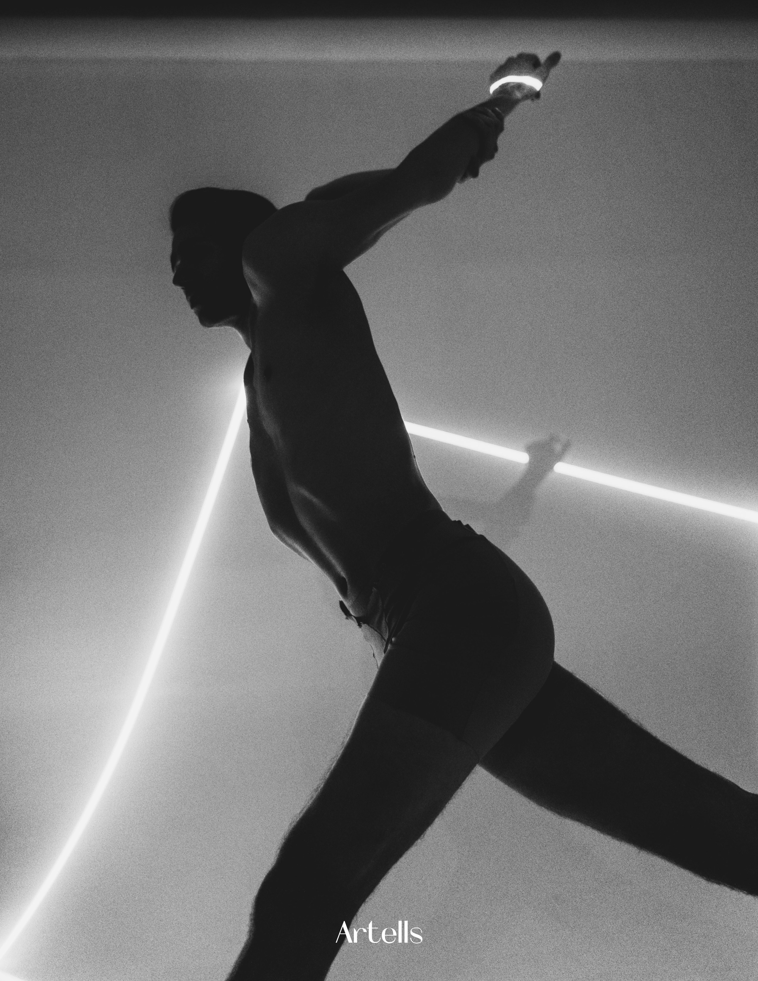 Публикации в журналах. Портретный и репортажный фотограф в Москве Кристина Никитюк kristina_koa