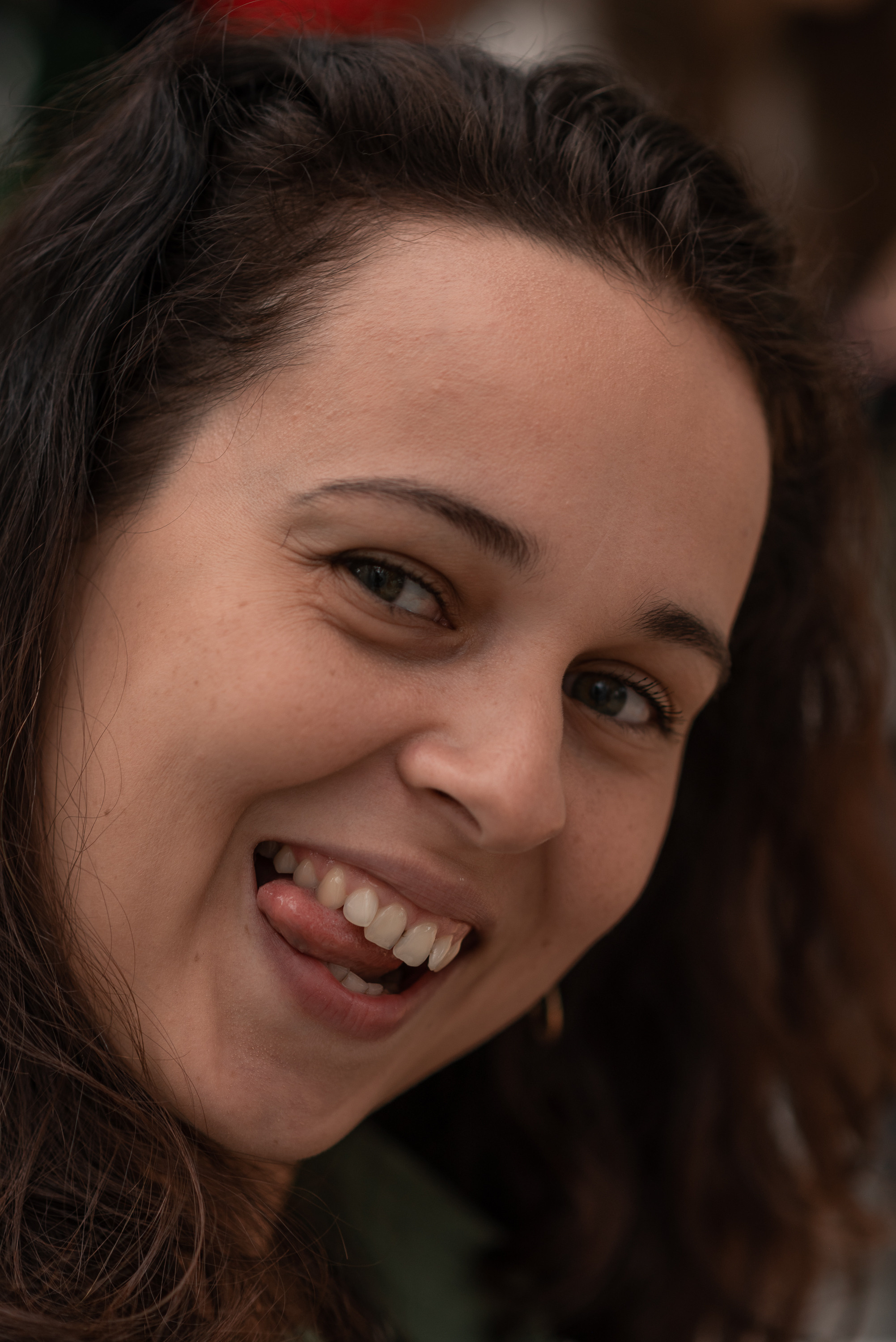 Встречи в atmosmeet. Бренд контент фотограф Виктория Мурга, Москва и Зеленоград