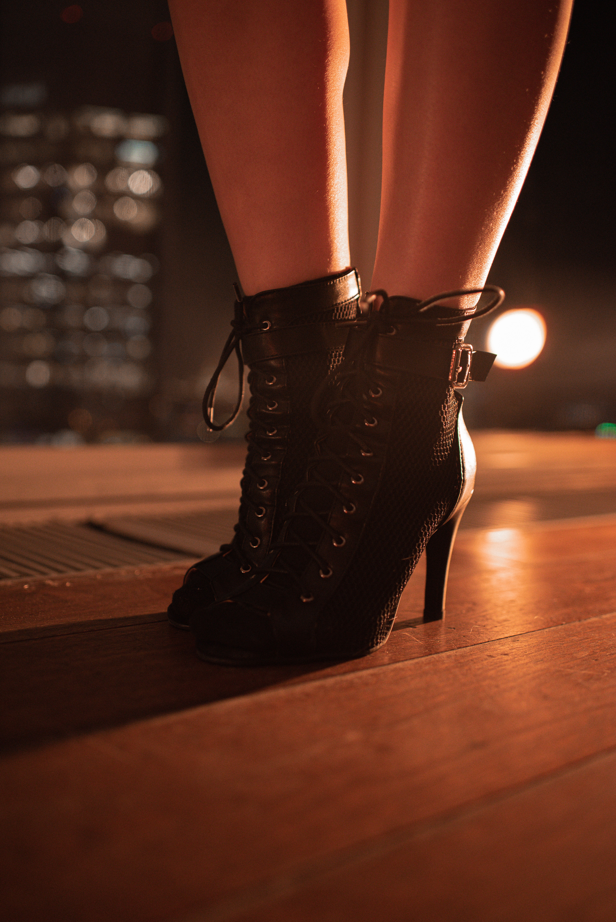 Dance&Style. Бренд контент фотограф Виктория Мурга, Москва и Зеленоград