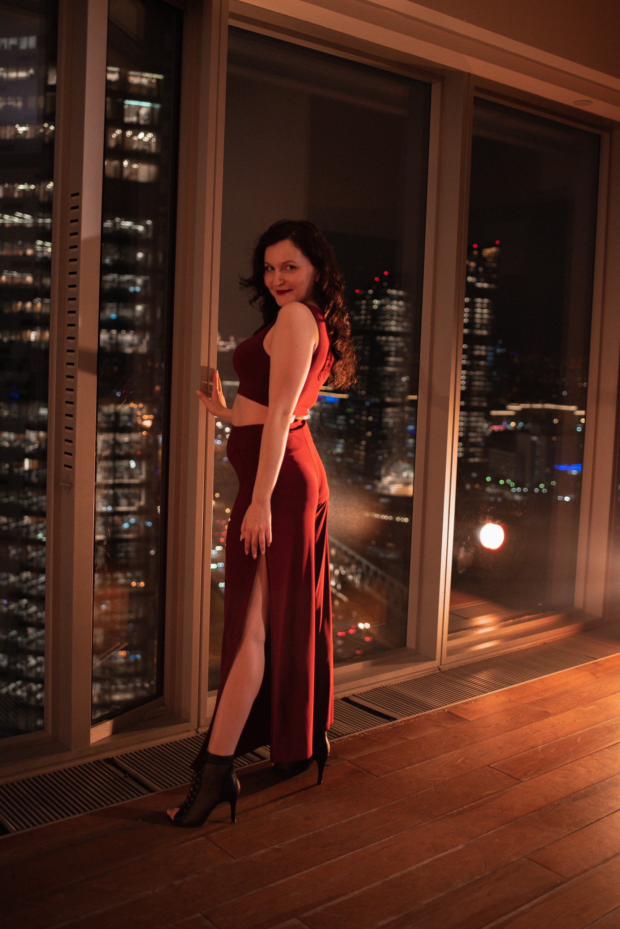 Dance&Style. Бренд контент фотограф Виктория Мурга, Москва и Зеленоград