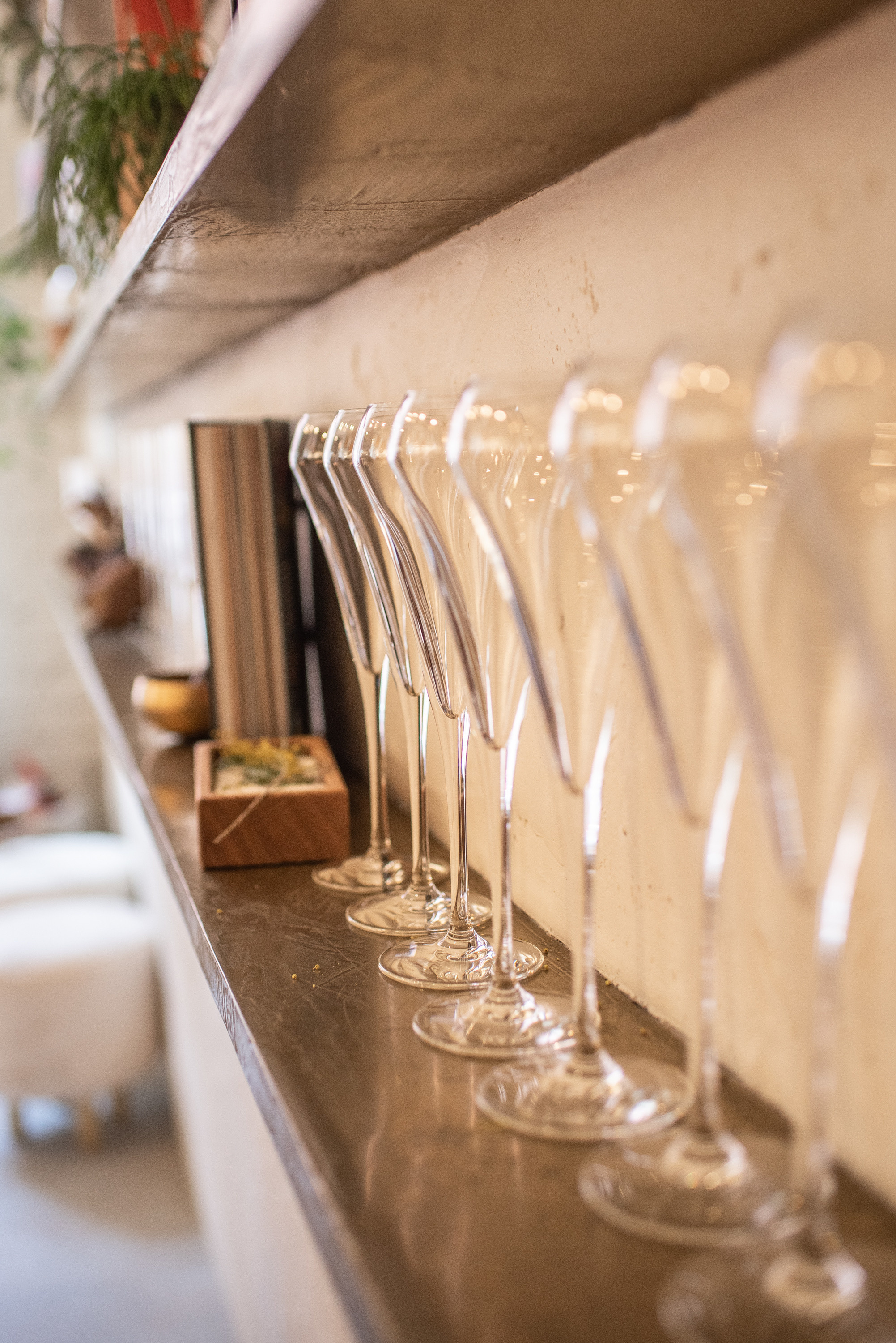 Встречи в atmosmeet. Бренд контент фотограф Виктория Мурга, Москва и Зеленоград