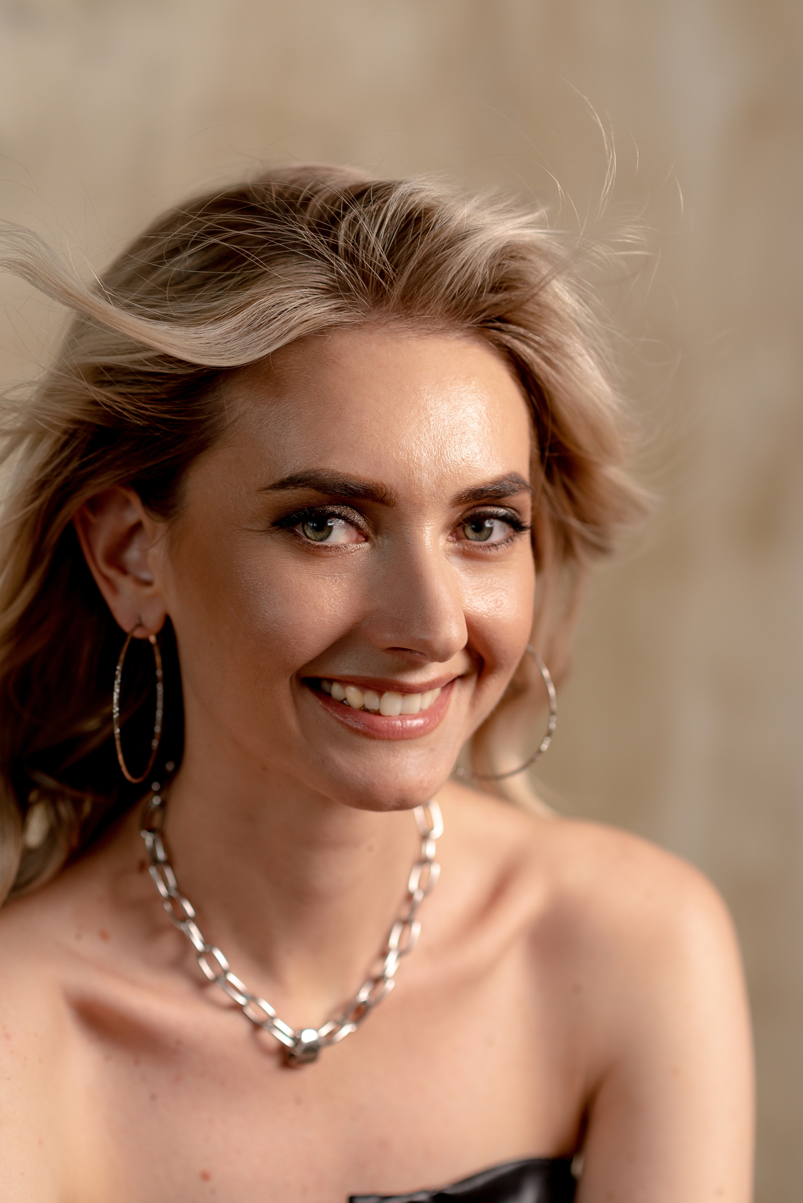 СТИЛИСТ. Бренд контент фотограф Виктория Мурга, Москва и Зеленоград