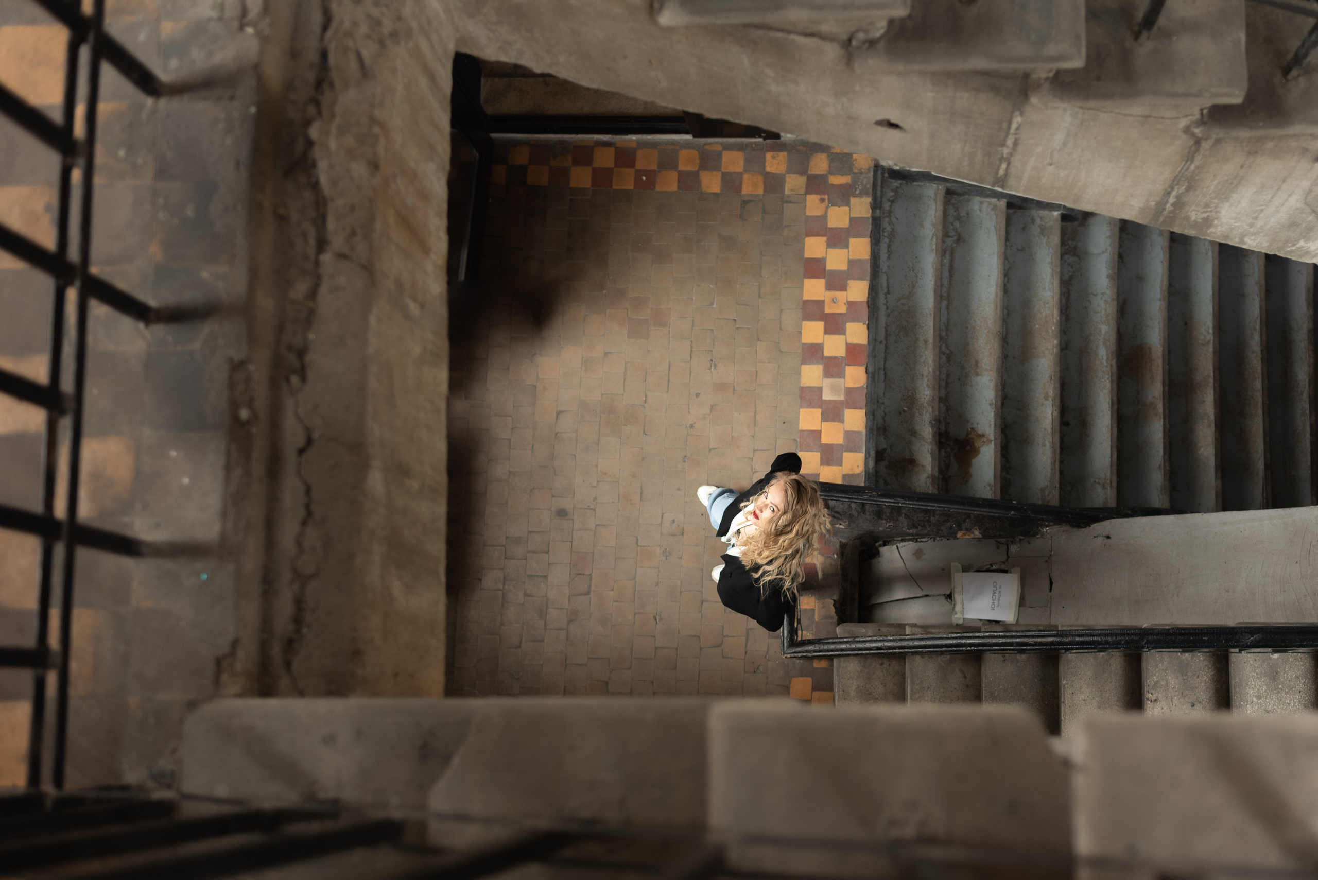 ОБО МНЕ. Бренд контент фотограф Виктория Мурга, Москва и Зеленоград