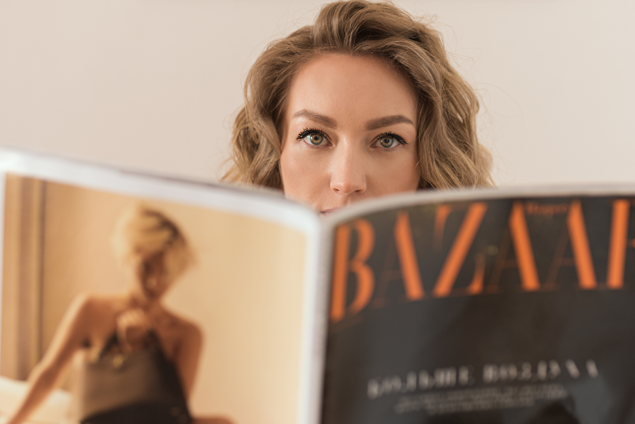 ОБО МНЕ. Бренд контент фотограф Виктория Мурга, Москва и Зеленоград