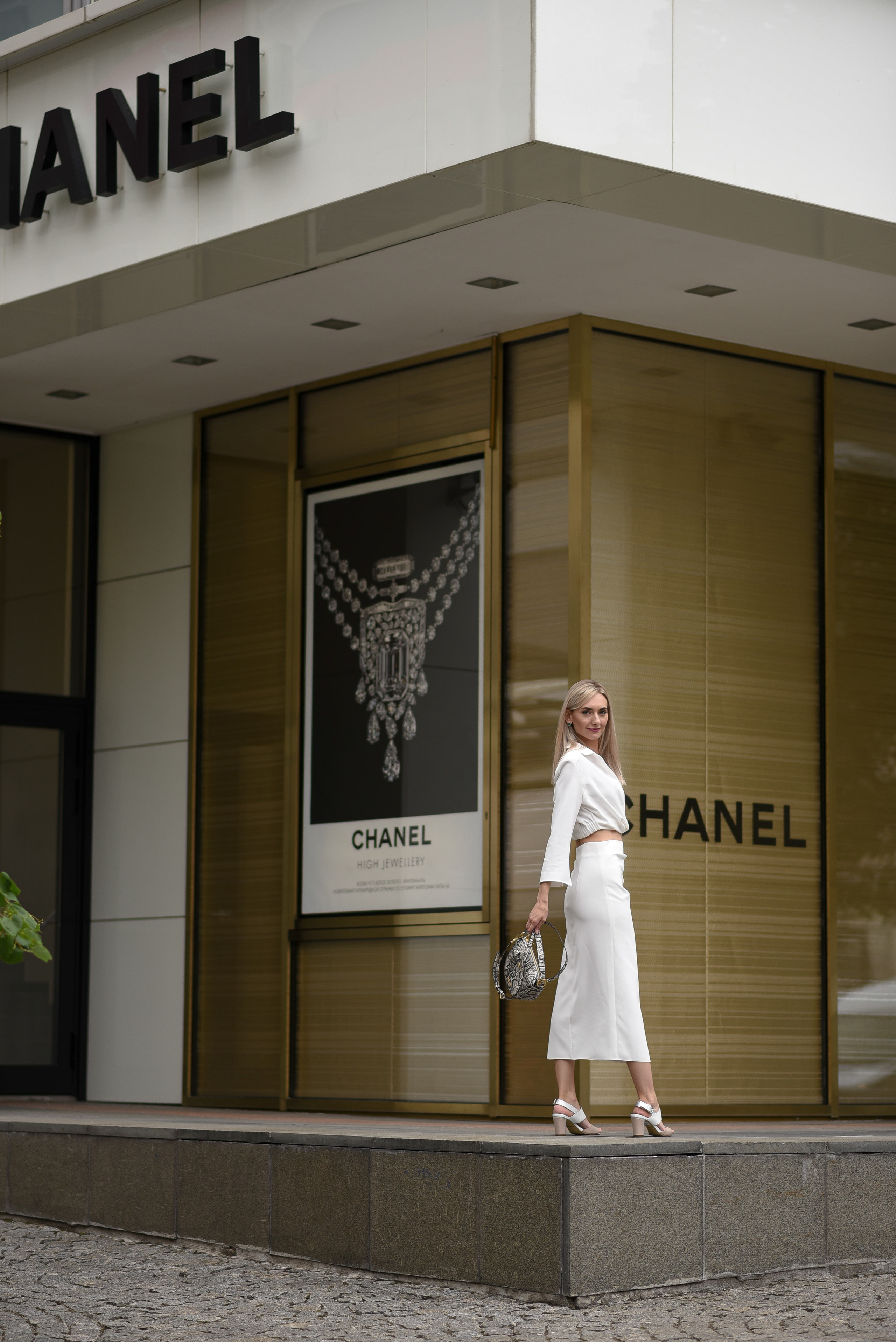 Прогулки. Бренд контент фотограф Виктория Мурга, Москва и Зеленоград