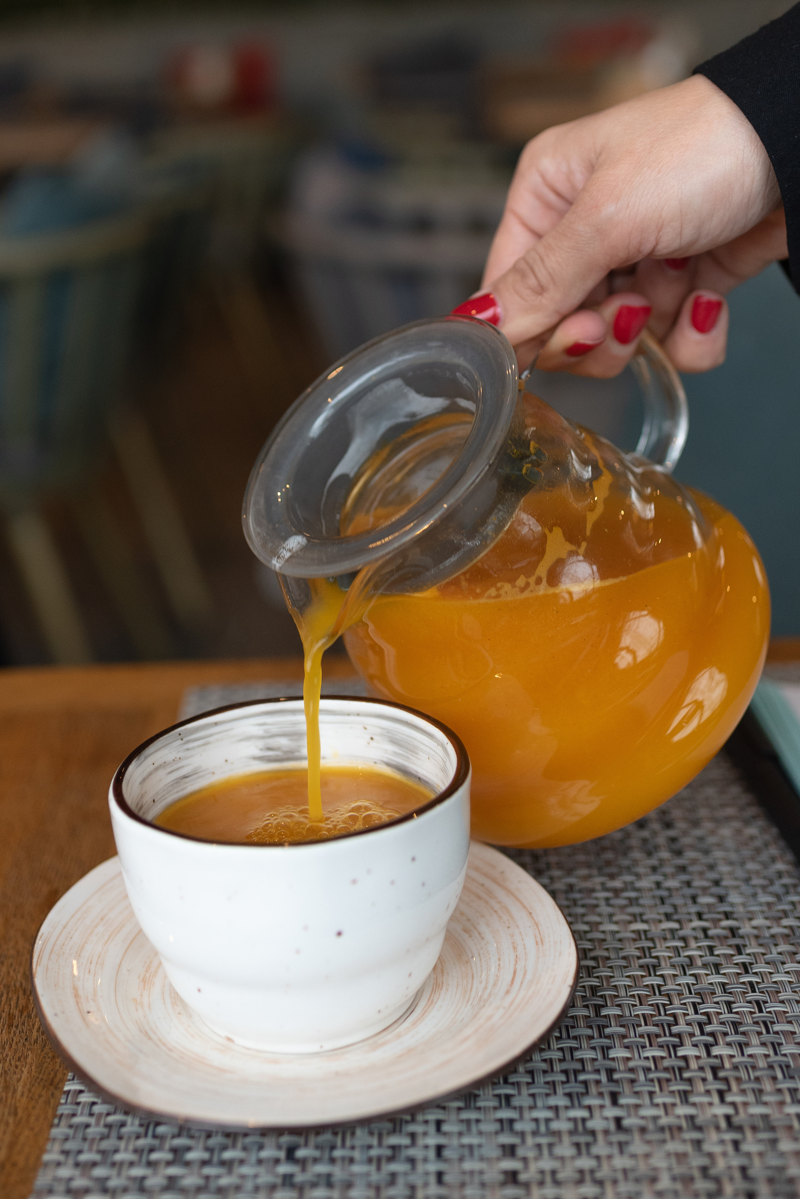 Встречи в atmosmeet. Бренд контент фотограф Виктория Мурга, Москва и Зеленоград