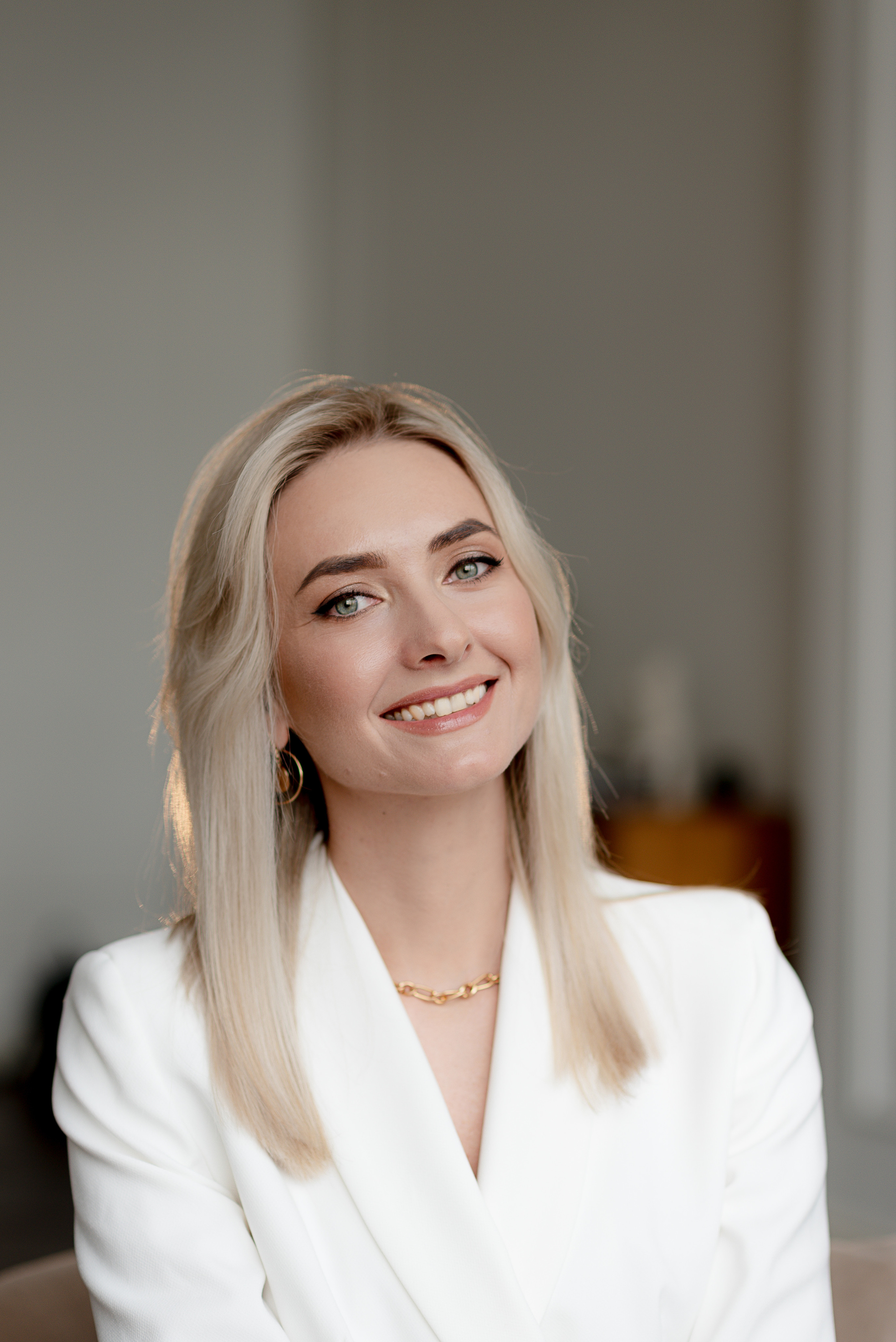 СТИЛИСТ. Бренд контент фотограф Виктория Мурга, Москва и Зеленоград