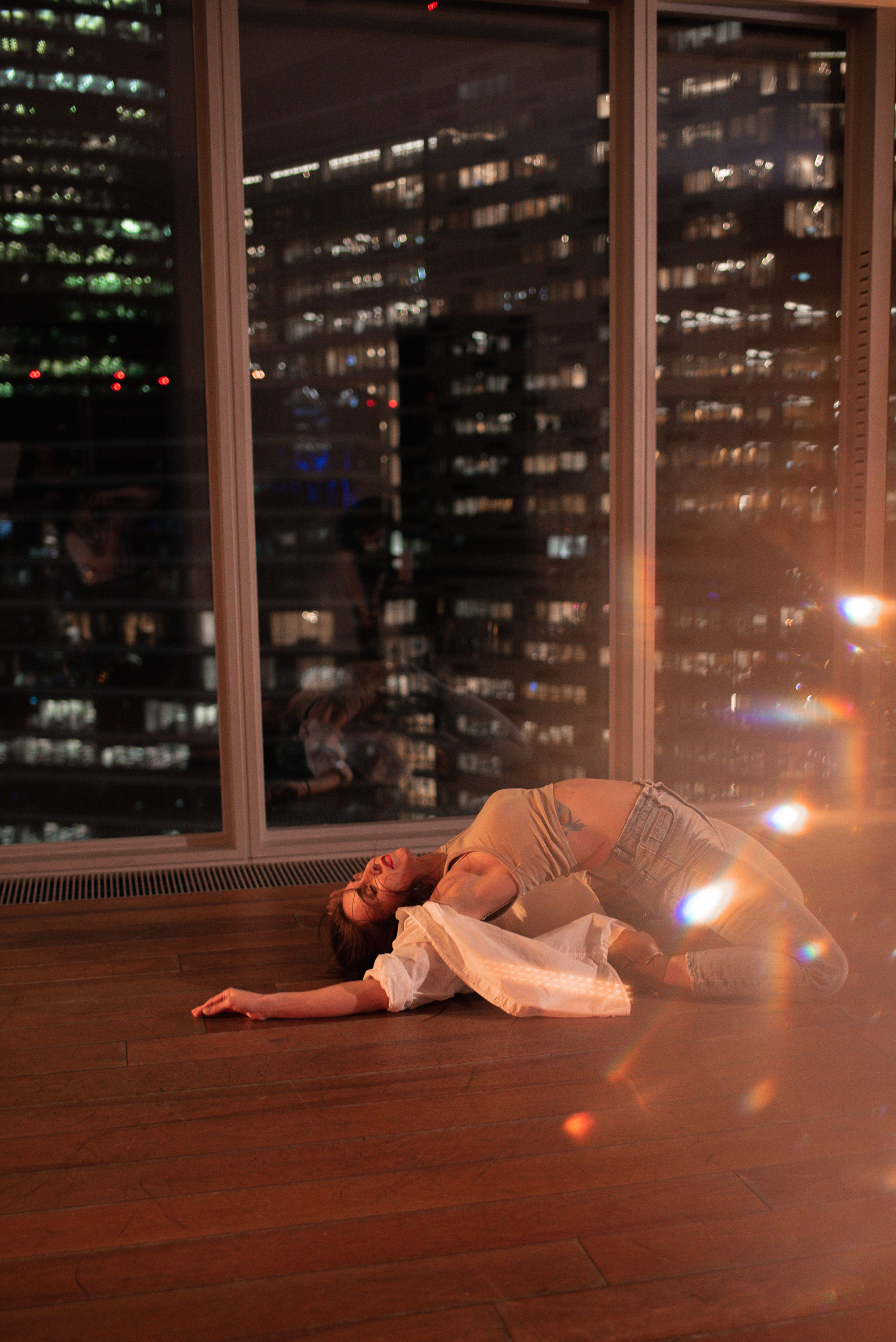 Dance&Style. Бренд контент фотограф Виктория Мурга, Москва и Зеленоград