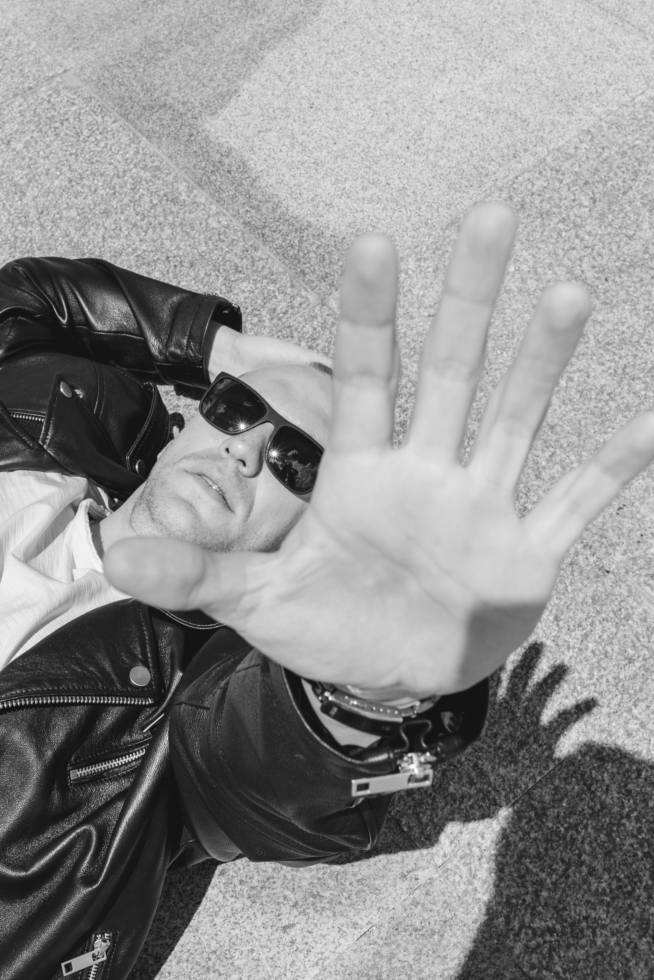 Прогулки. Бренд контент фотограф Виктория Мурга, Москва и Зеленоград