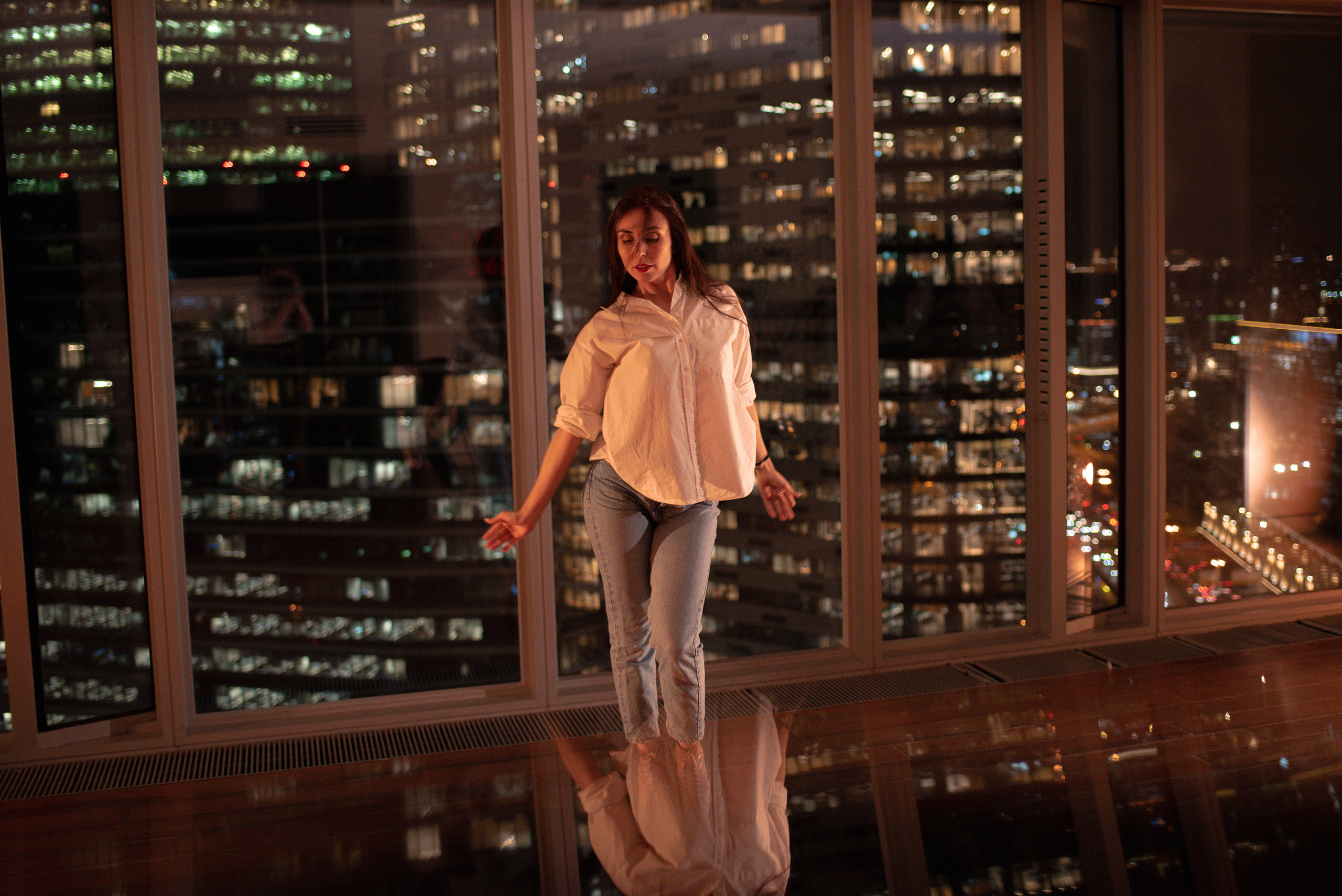 Dance&Style. Бренд контент фотограф Виктория Мурга, Москва и Зеленоград