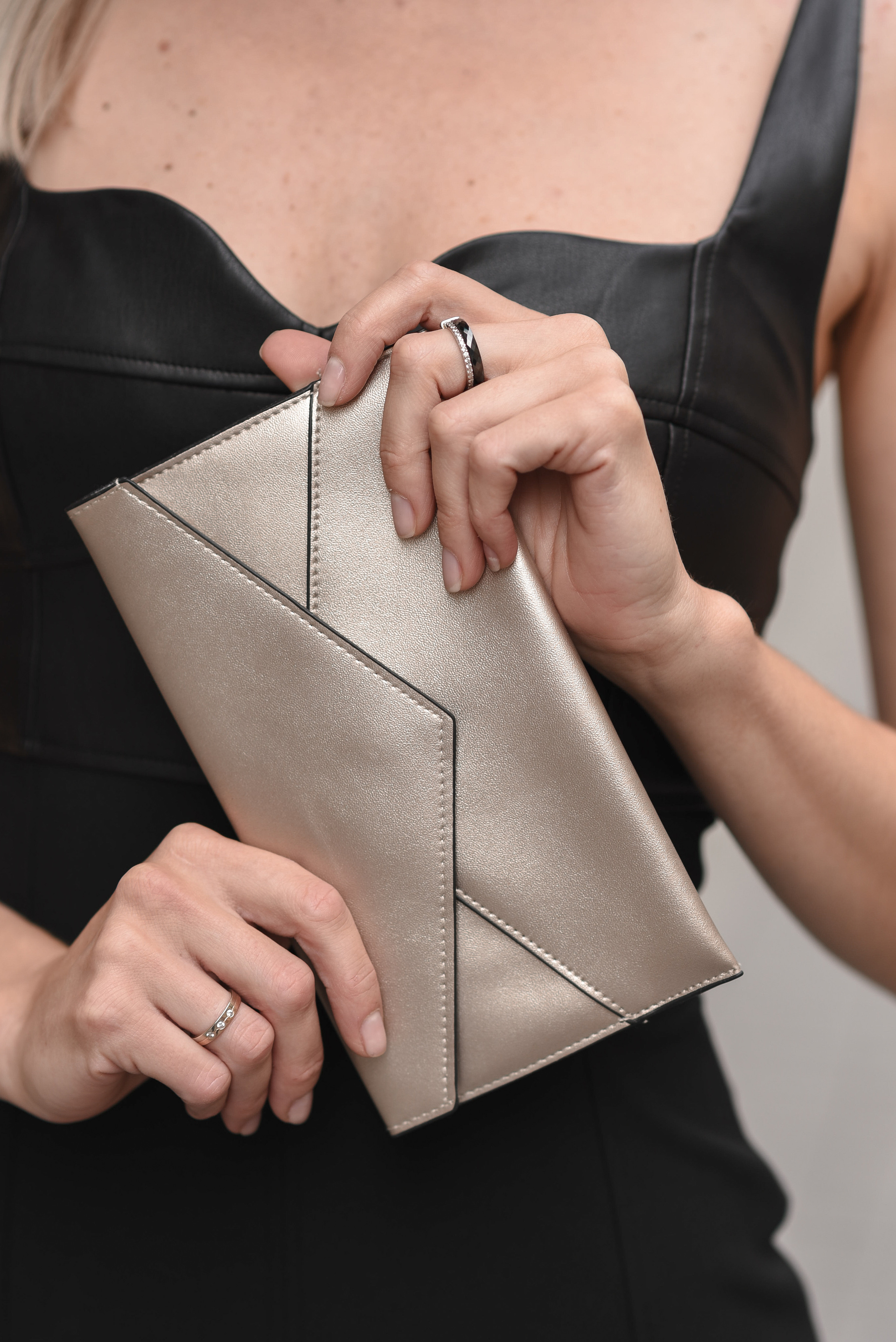 Прогулки. Бренд контент фотограф Виктория Мурга, Москва и Зеленоград