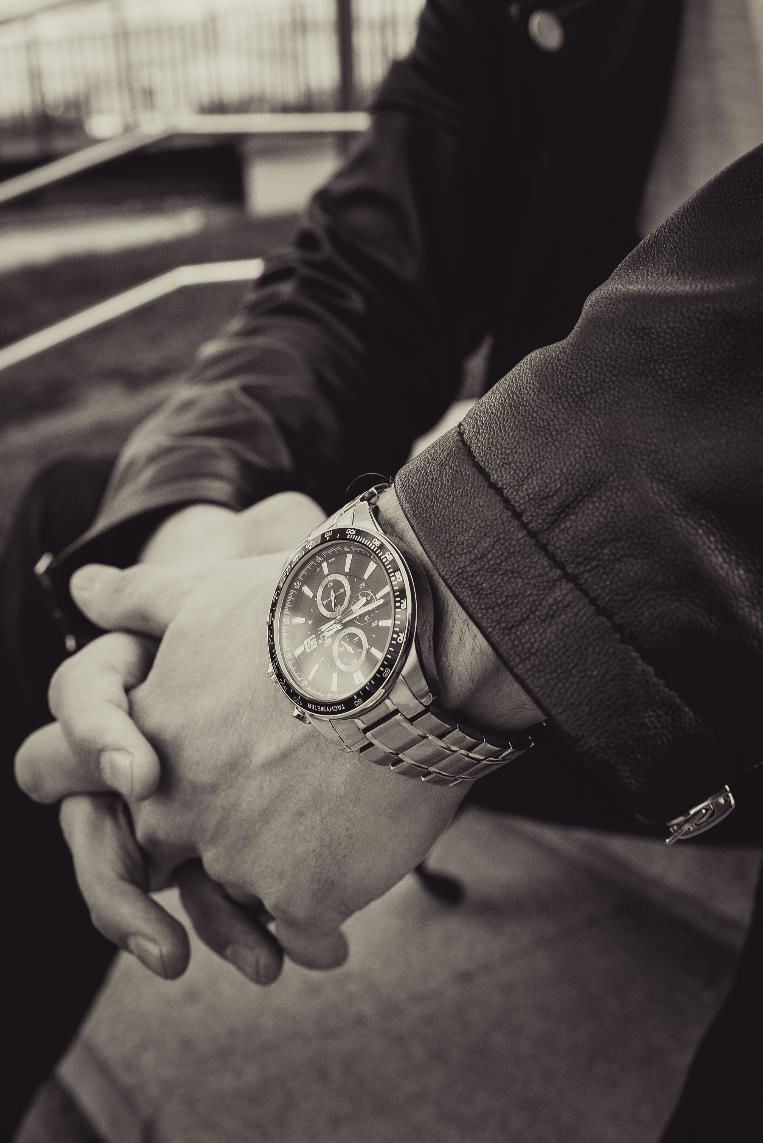 Прогулки. Бренд контент фотограф Виктория Мурга, Москва и Зеленоград