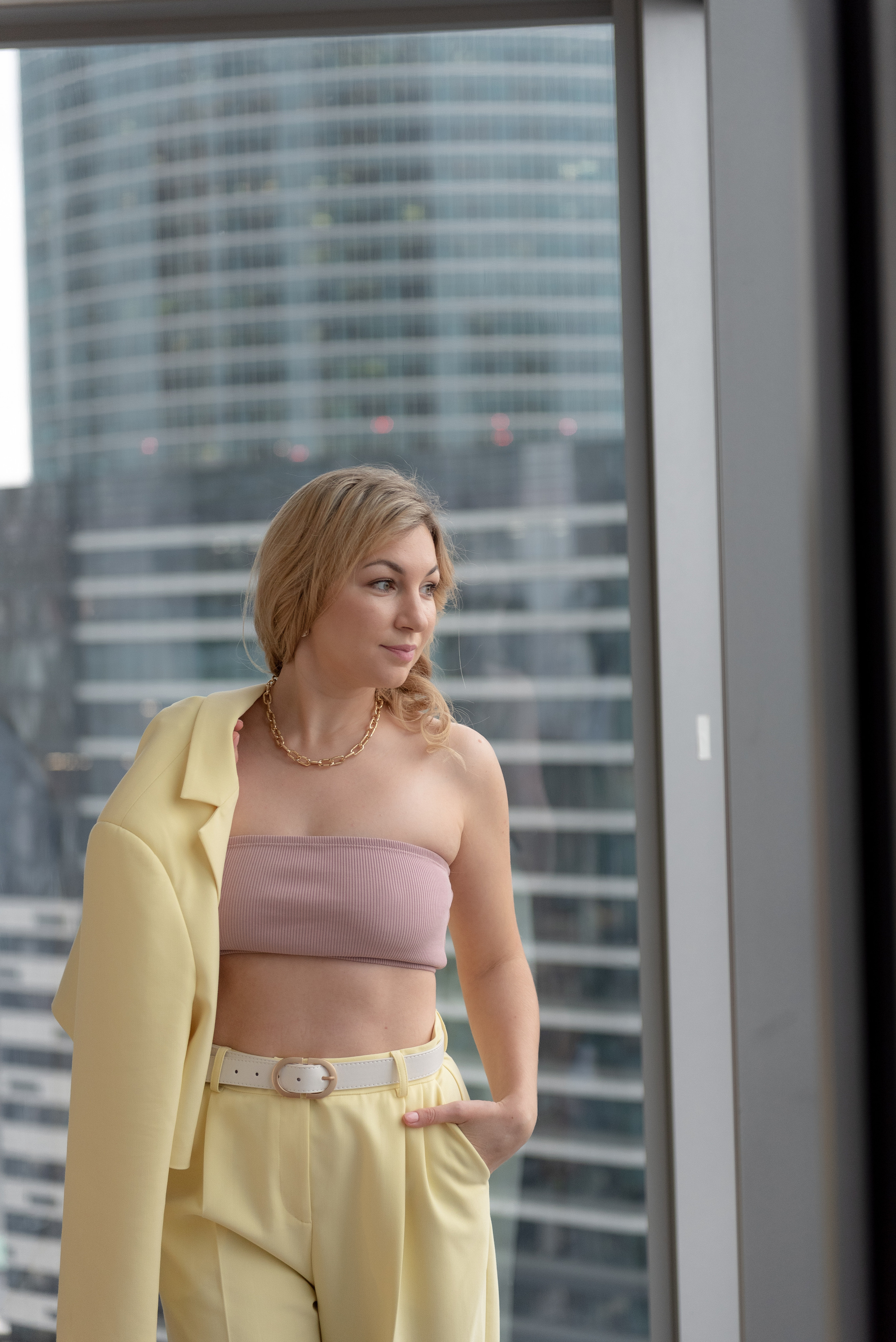 МАСТЕР ПО ДЕПИЛЯЦИИ. Бренд контент фотограф Виктория Мурга, Москва и Зеленоград