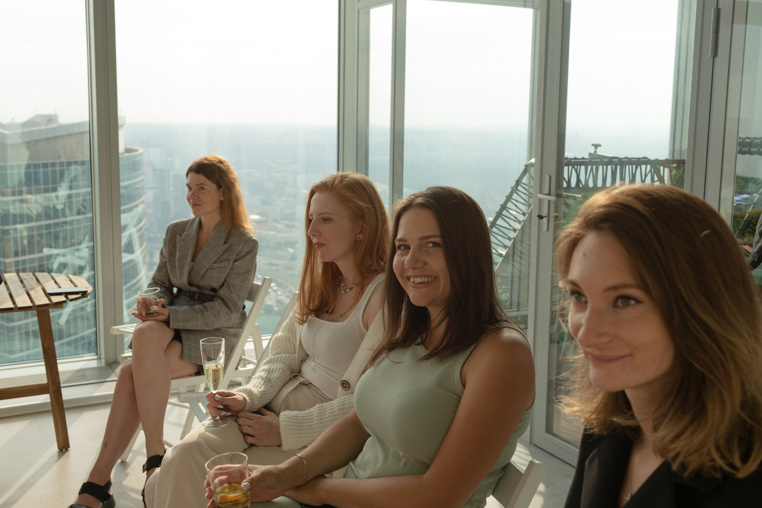 Dance&Style. Бренд контент фотограф Виктория Мурга, Москва и Зеленоград