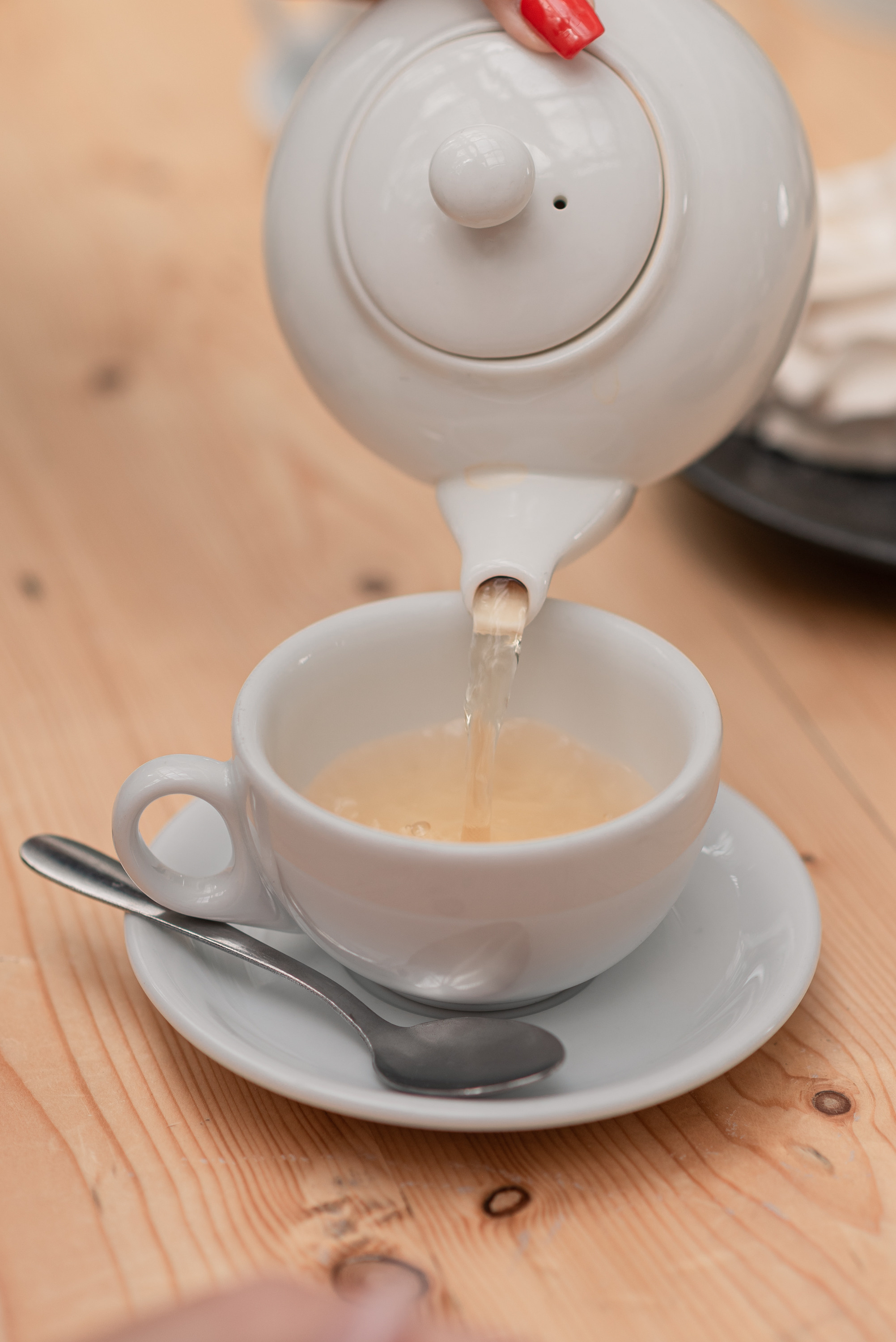 Встречи в atmosmeet. Бренд контент фотограф Виктория Мурга, Москва и Зеленоград