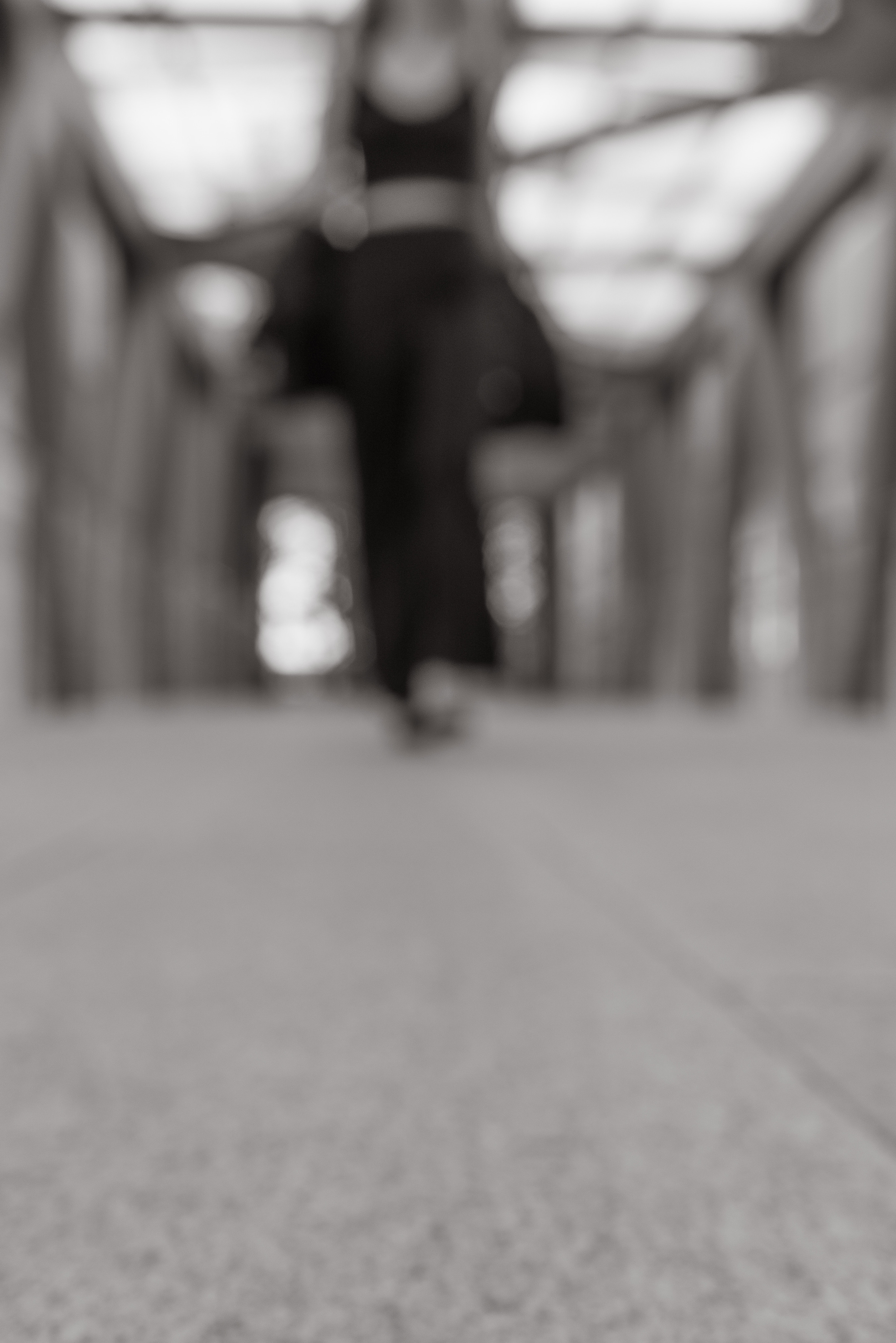 Прогулки. Бренд контент фотограф Виктория Мурга, Москва и Зеленоград