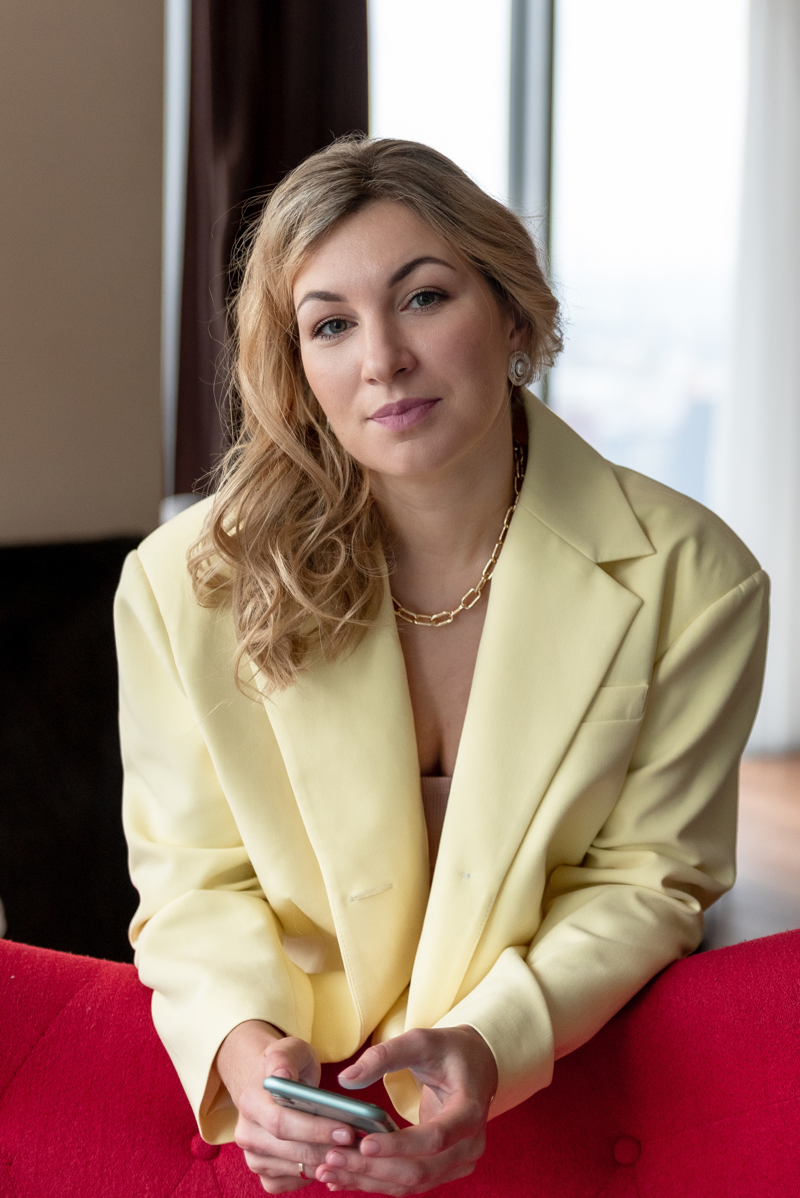 МАСТЕР ПО ДЕПИЛЯЦИИ. Бренд контент фотограф Виктория Мурга, Москва и Зеленоград