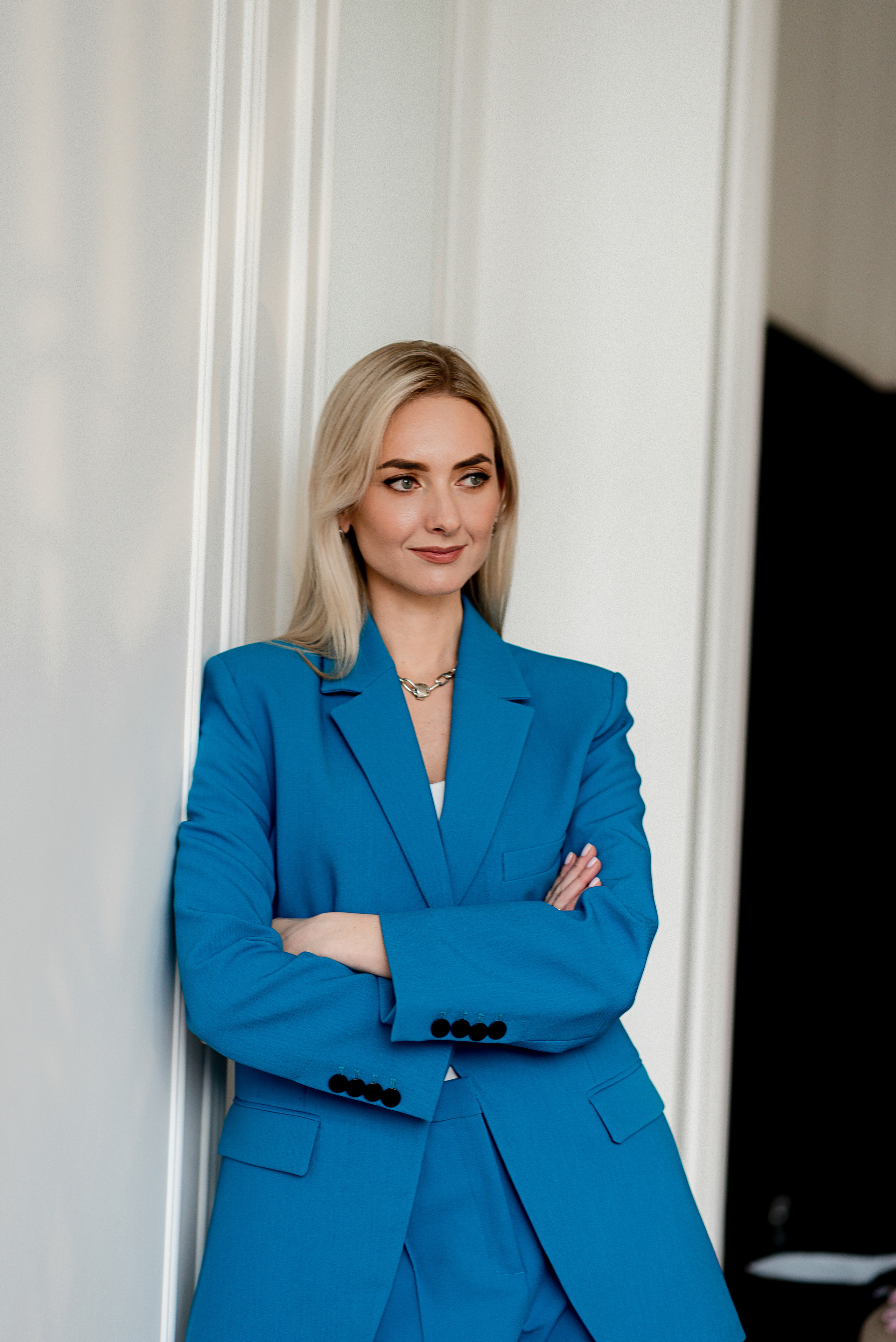 СТИЛИСТ. Бренд контент фотограф Виктория Мурга, Москва и Зеленоград