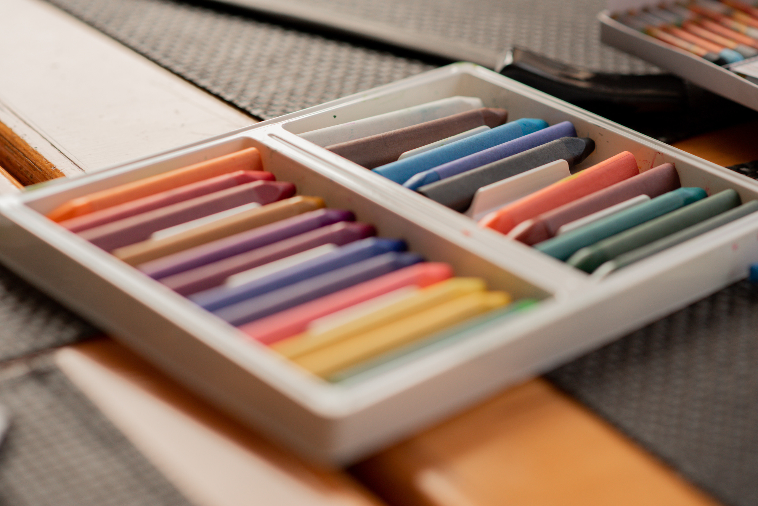 Арт-терапия. Бренд контент фотограф Виктория Мурга, Москва и Зеленоград