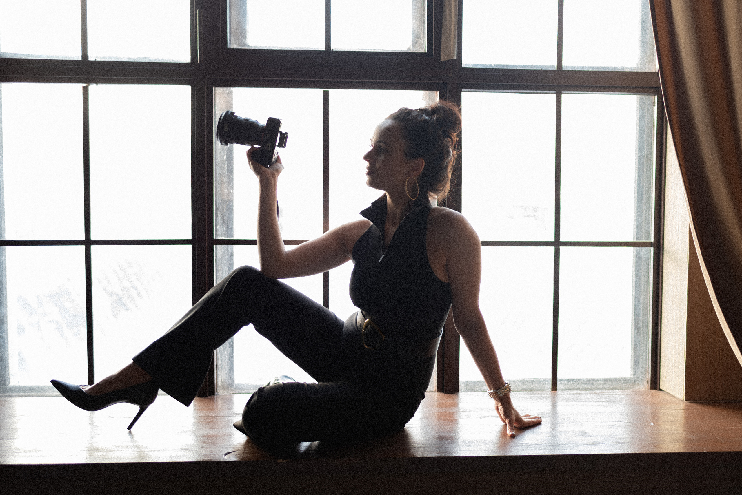 ОБО МНЕ. Бренд контент фотограф Виктория Мурга, Москва и Зеленоград