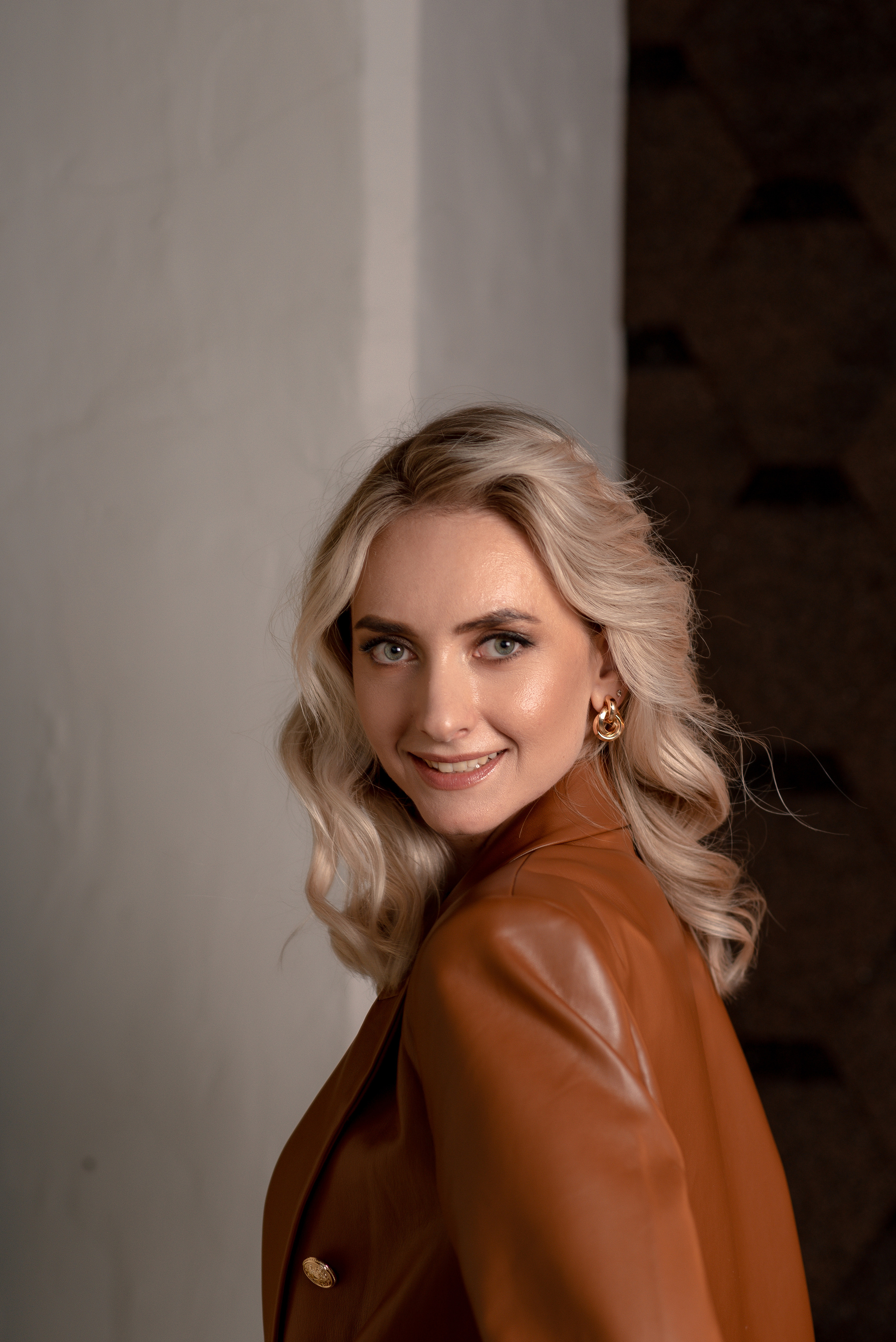 СТИЛИСТ. Бренд контент фотограф Виктория Мурга, Москва и Зеленоград