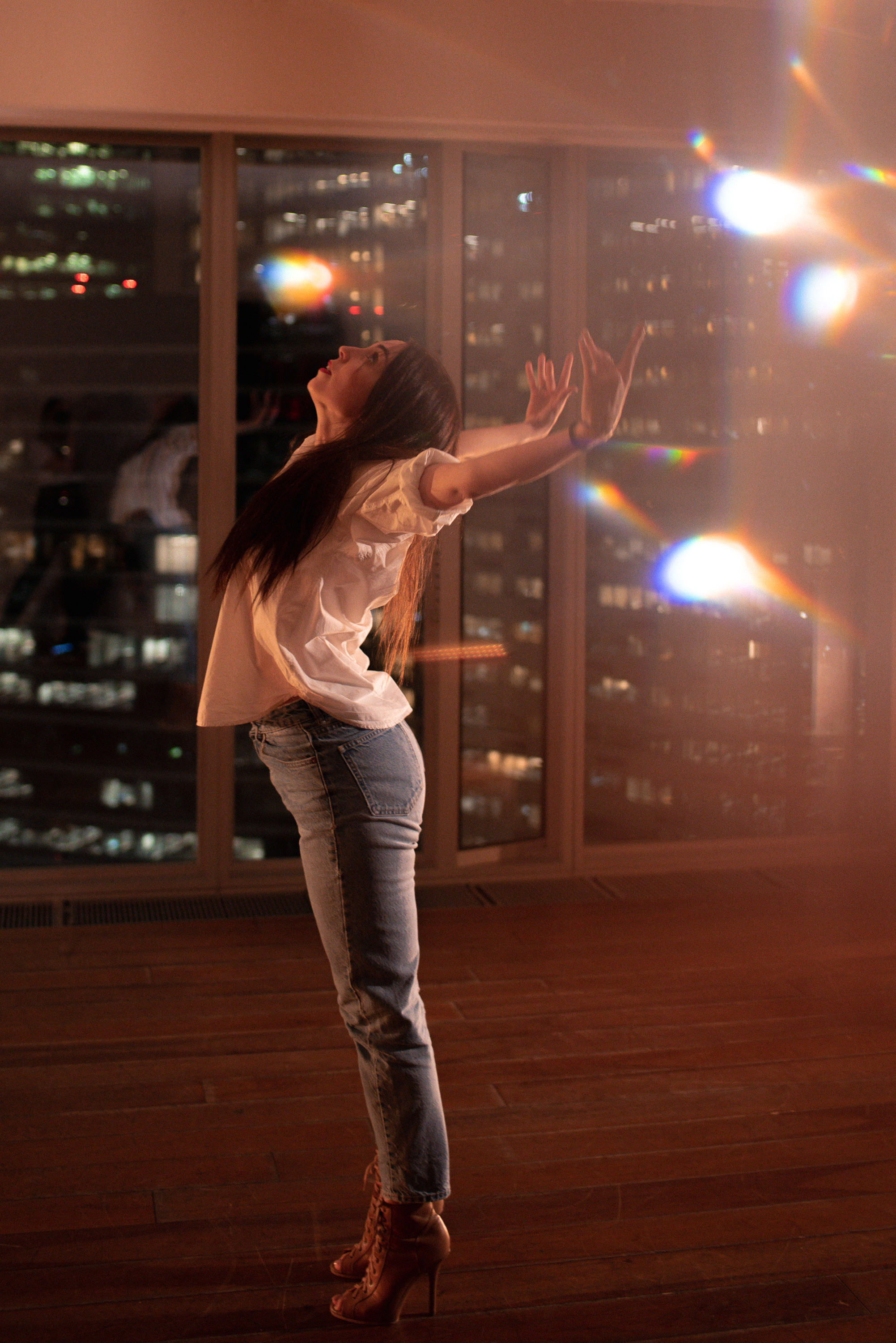 Dance&Style. Бренд контент фотограф Виктория Мурга, Москва и Зеленоград