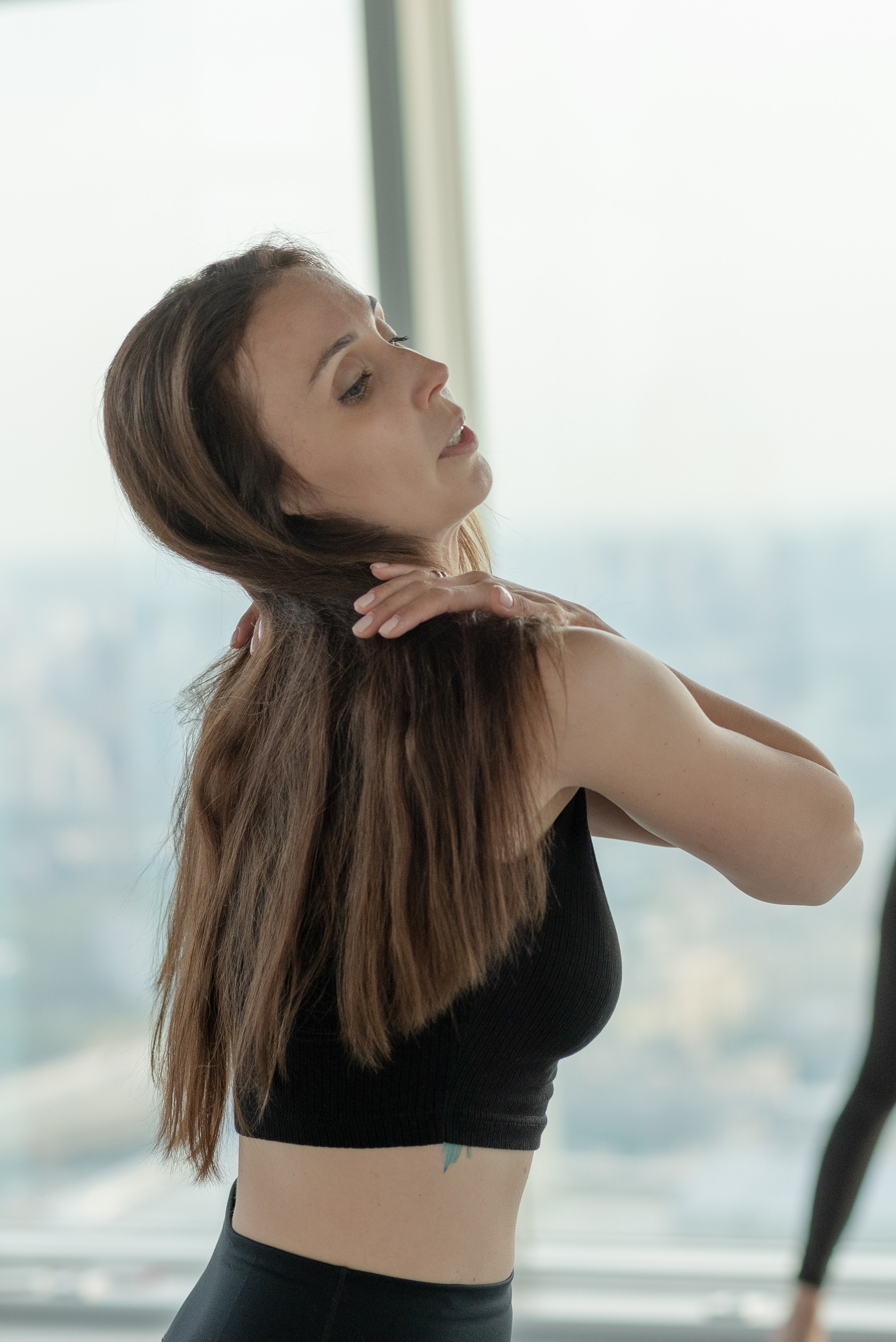 Dance&Style. Бренд контент фотограф Виктория Мурга, Москва и Зеленоград