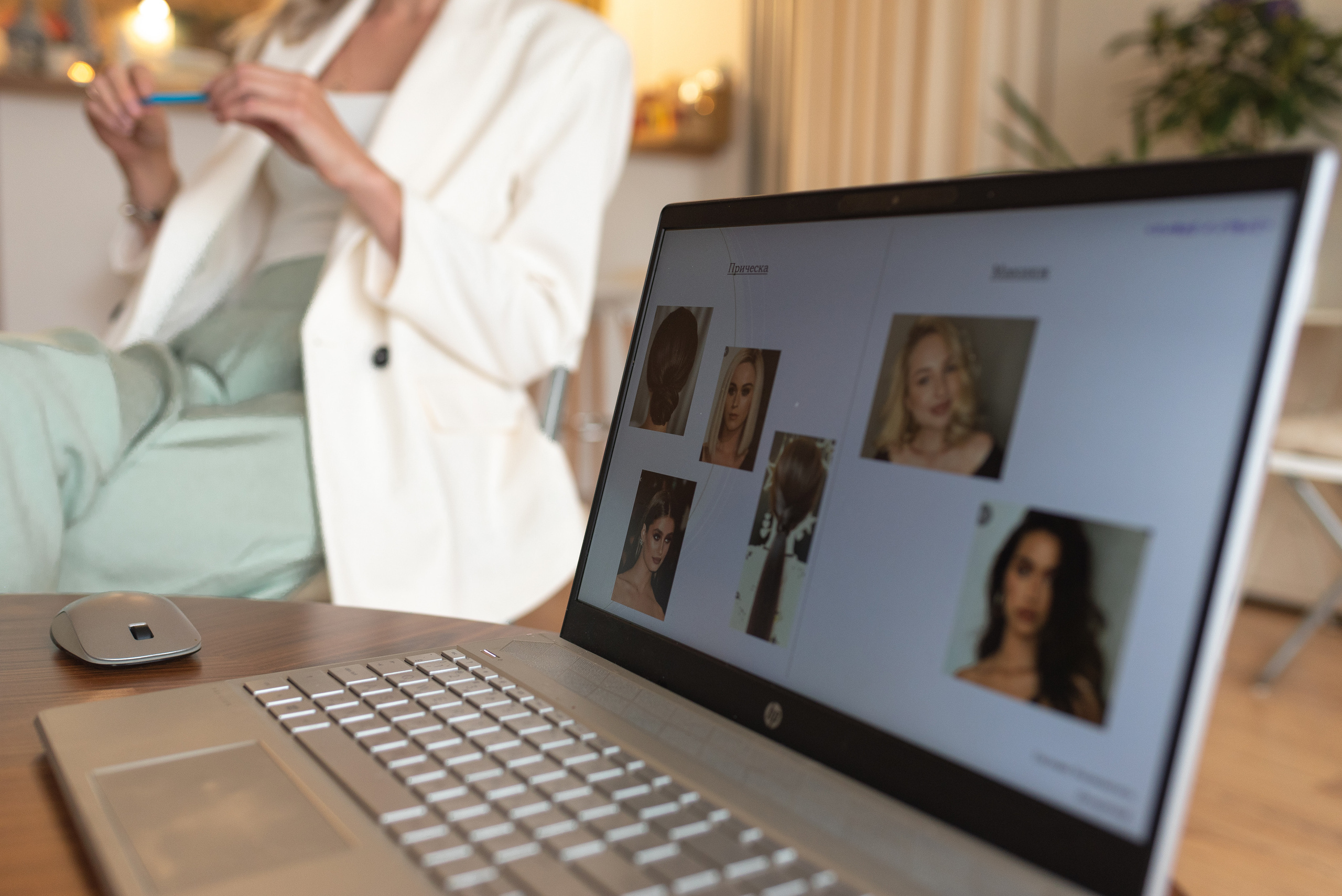 Dance&Style. Бренд контент фотограф Виктория Мурга, Москва и Зеленоград