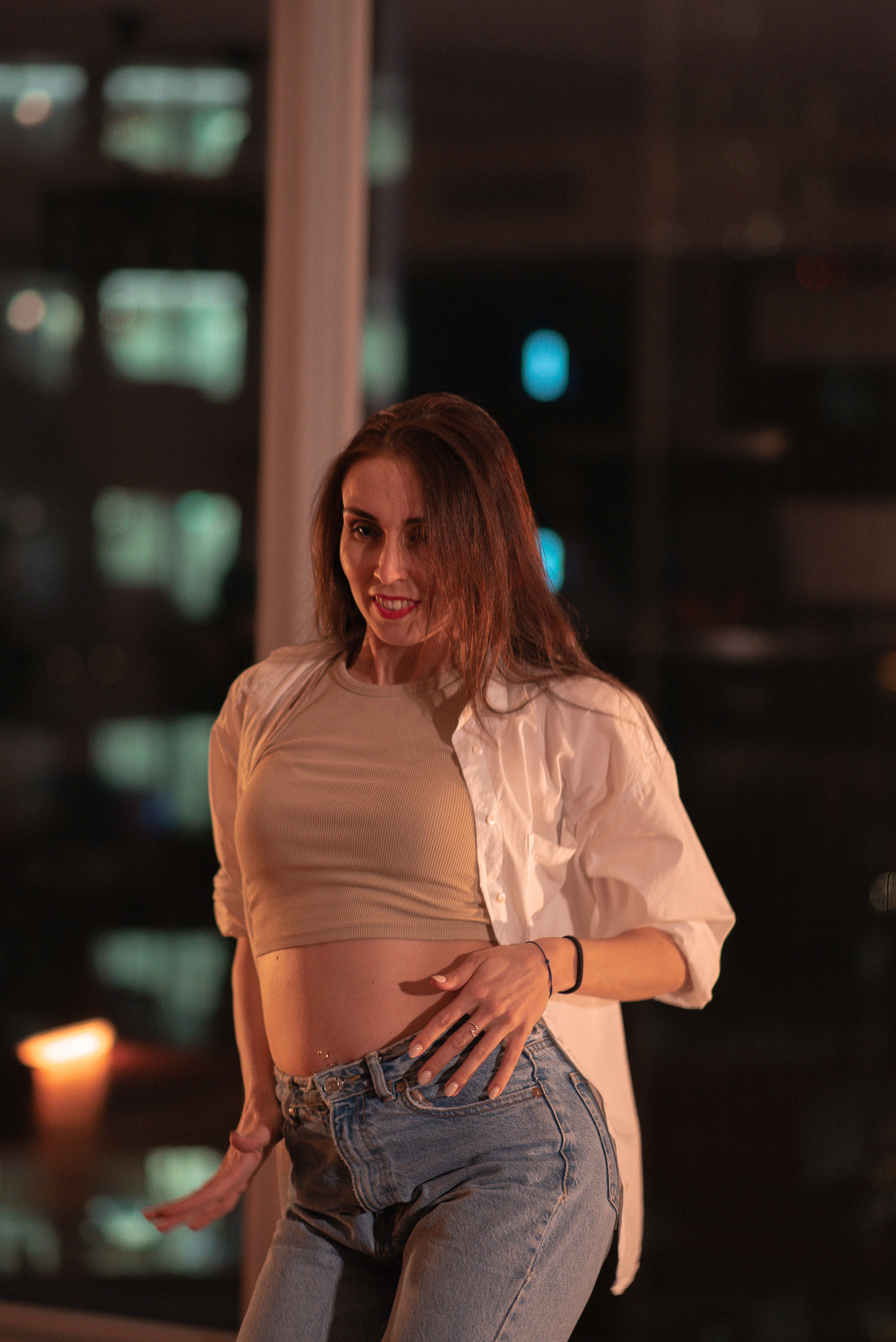 Dance&Style. Бренд контент фотограф Виктория Мурга, Москва и Зеленоград