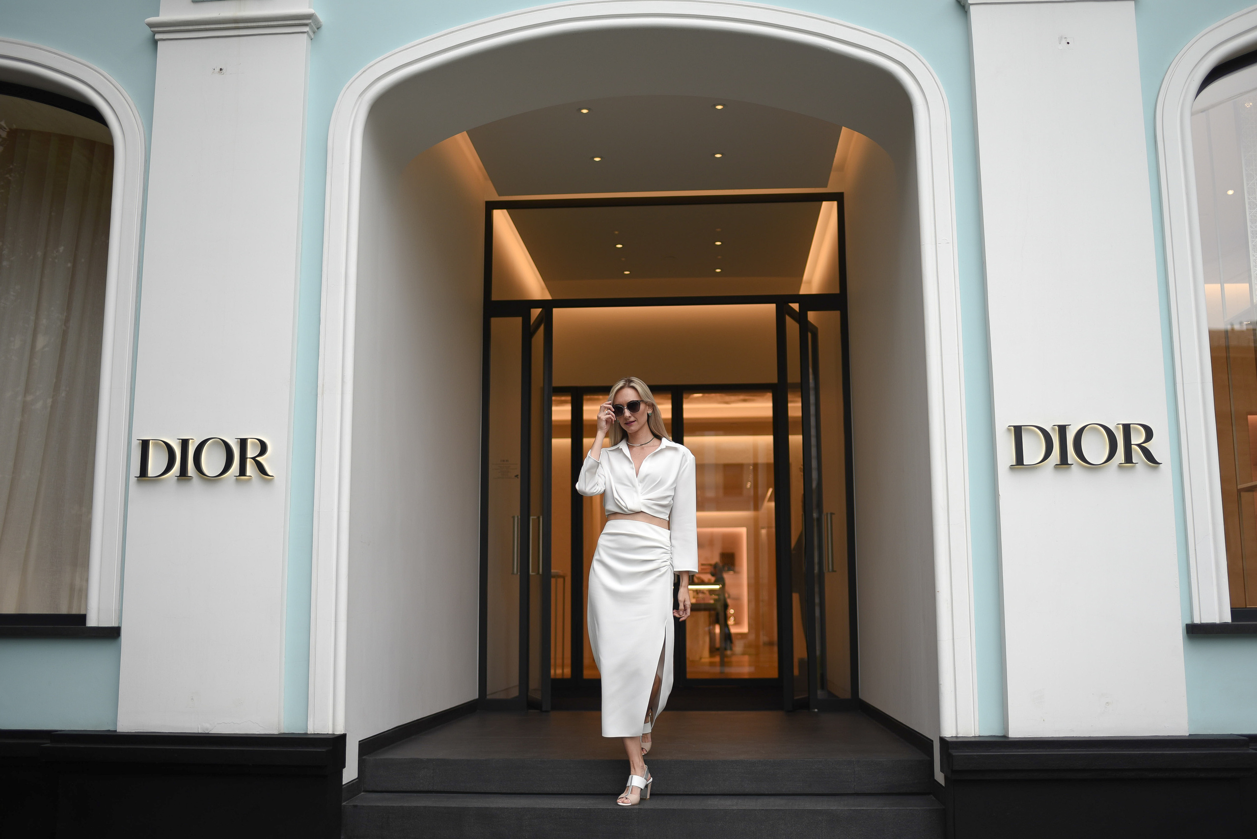 ОБО МНЕ. Бренд контент фотограф Виктория Мурга, Москва и Зеленоград