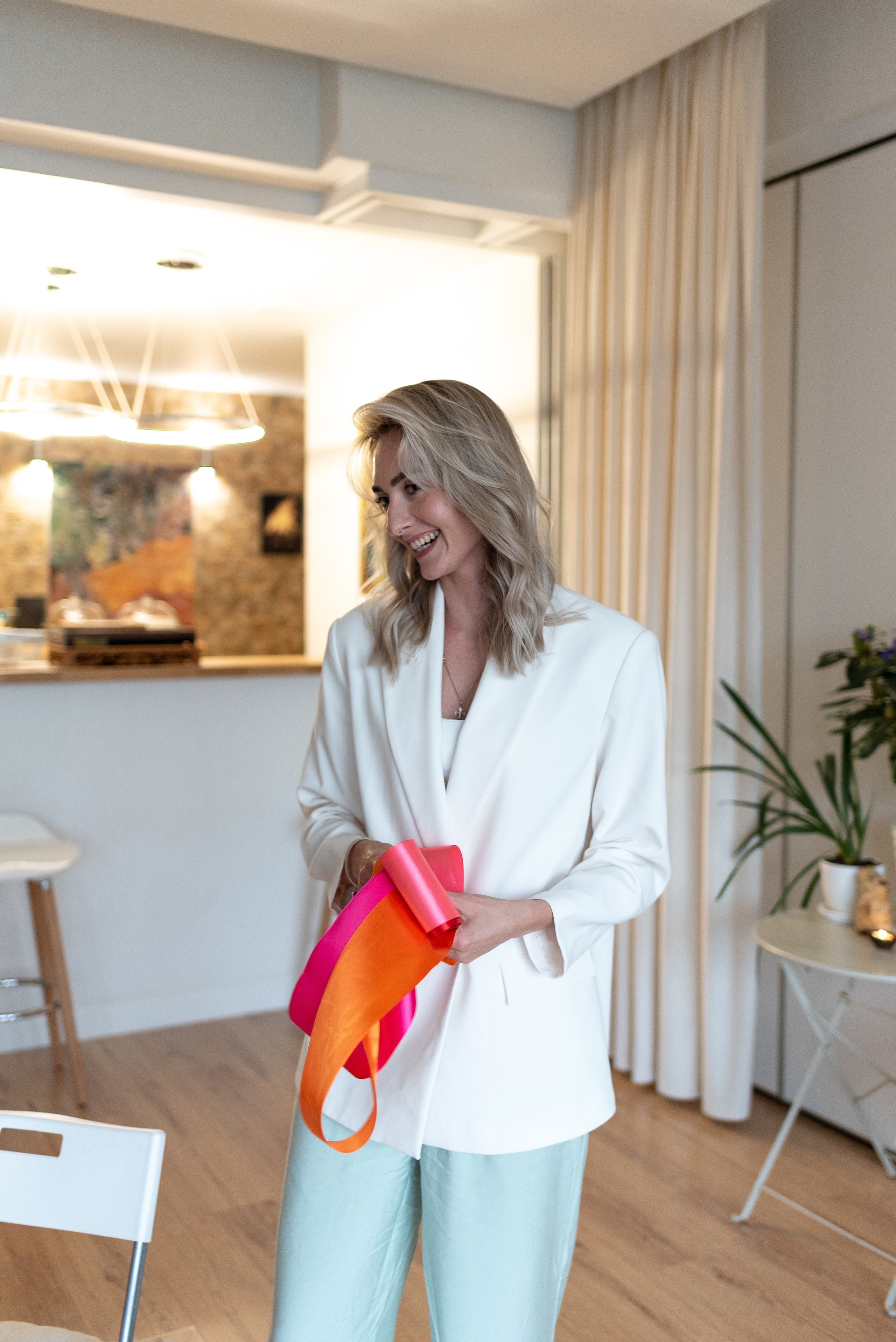 Dance&Style. Бренд контент фотограф Виктория Мурга, Москва и Зеленоград