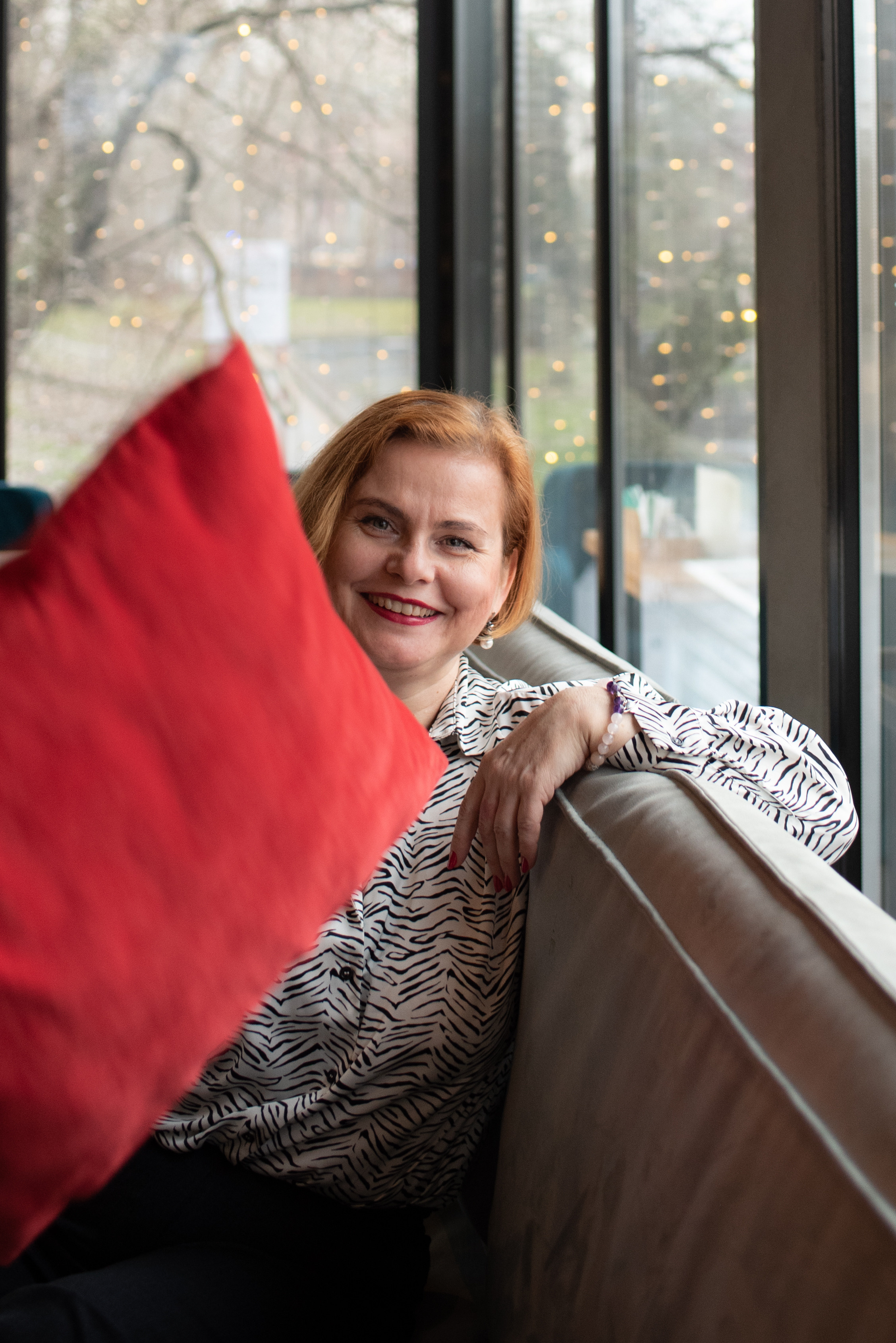 Встречи в atmosmeet. Бренд контент фотограф Виктория Мурга, Москва и Зеленоград