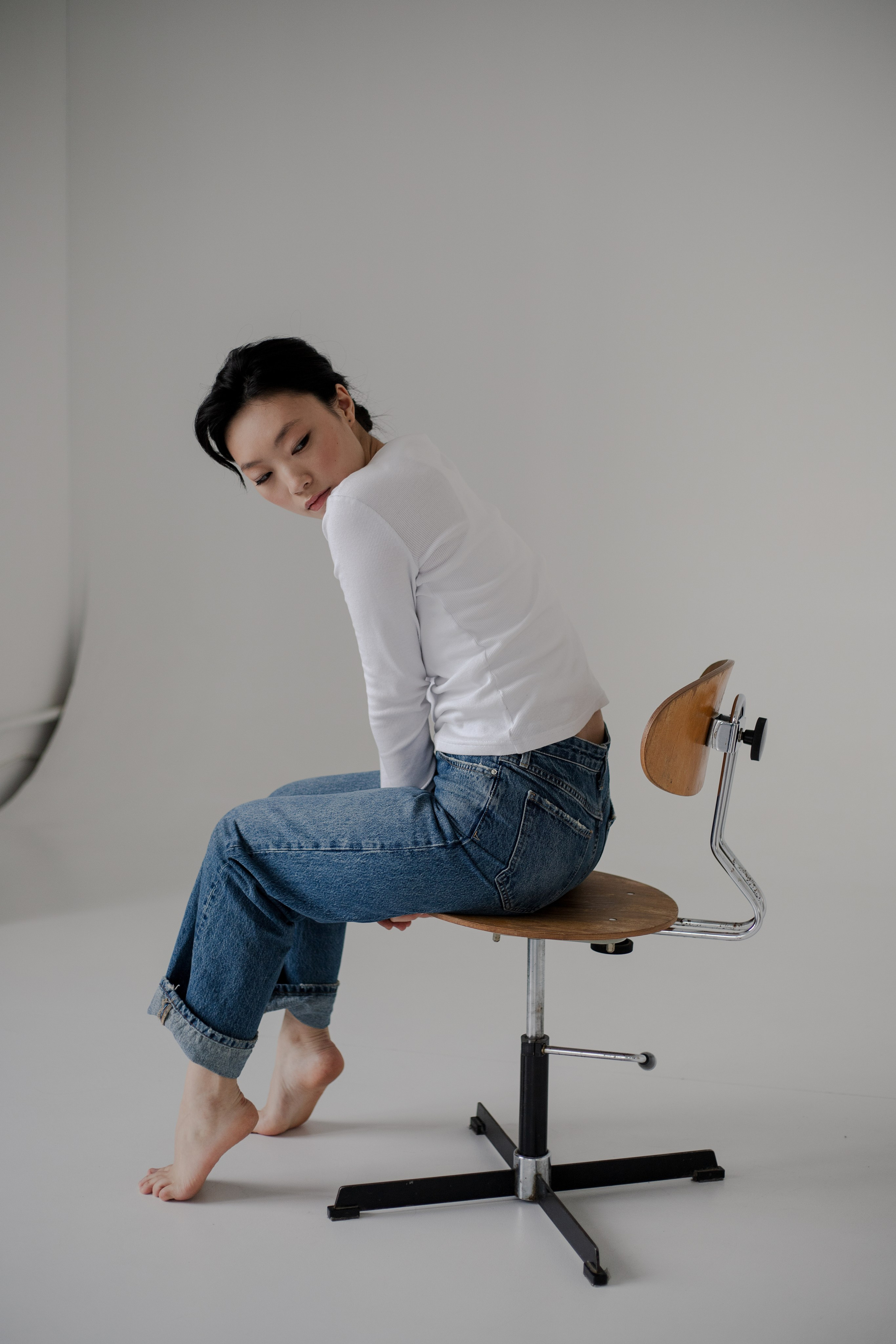 Портфолио. Фотограф Мария Гребенникова