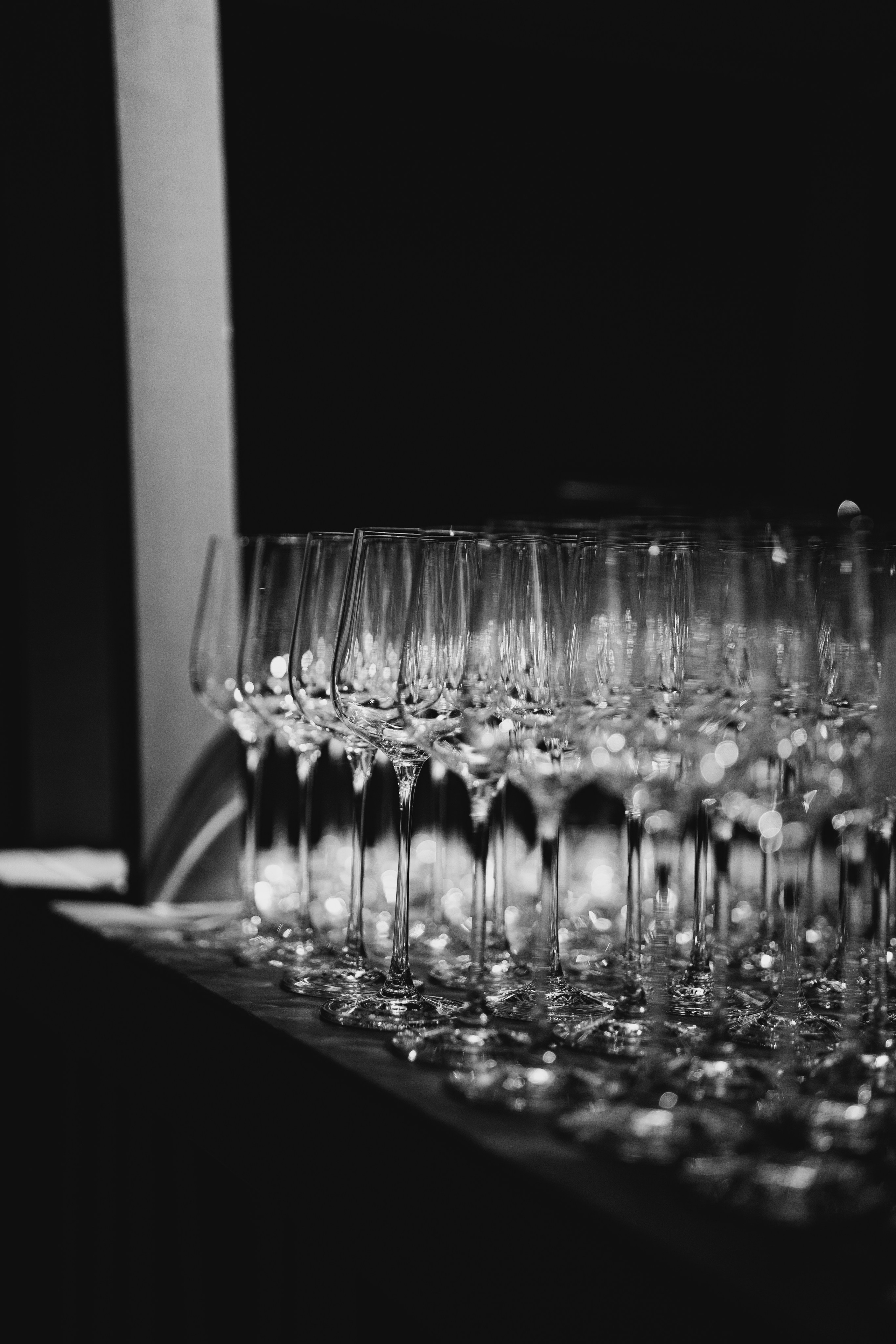 ЭНОТЕКА — 13 ЛЕТ. СВОИ. ФОТООТЧЕТЫ-СОБЫТИЯ-МЕСТА