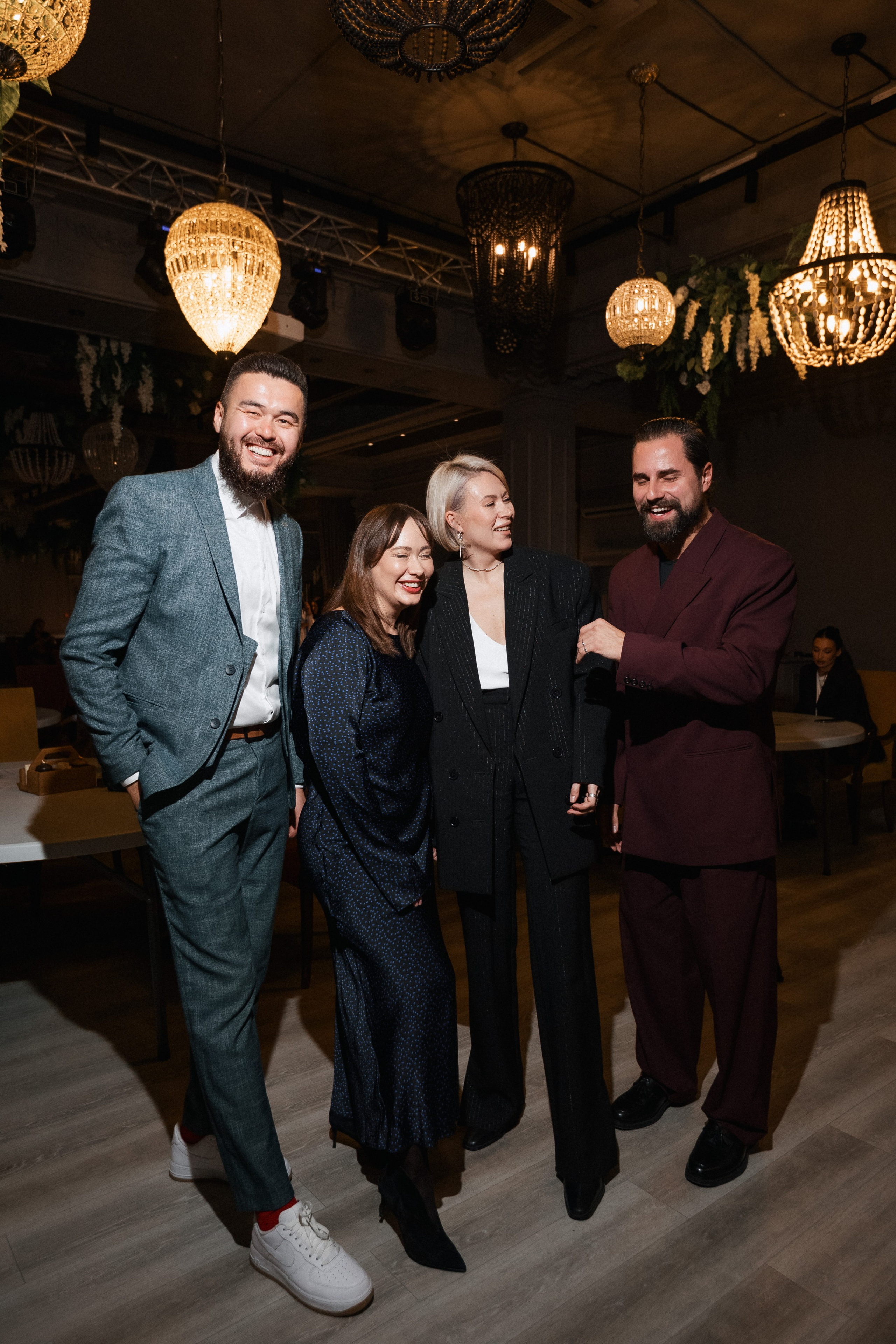 О ЧЕМ МОЛЧАТ МУЖЧНЫ — «ДРУЖБА». СВОИ. ФОТООТЧЕТЫ-СОБЫТИЯ-МЕСТА