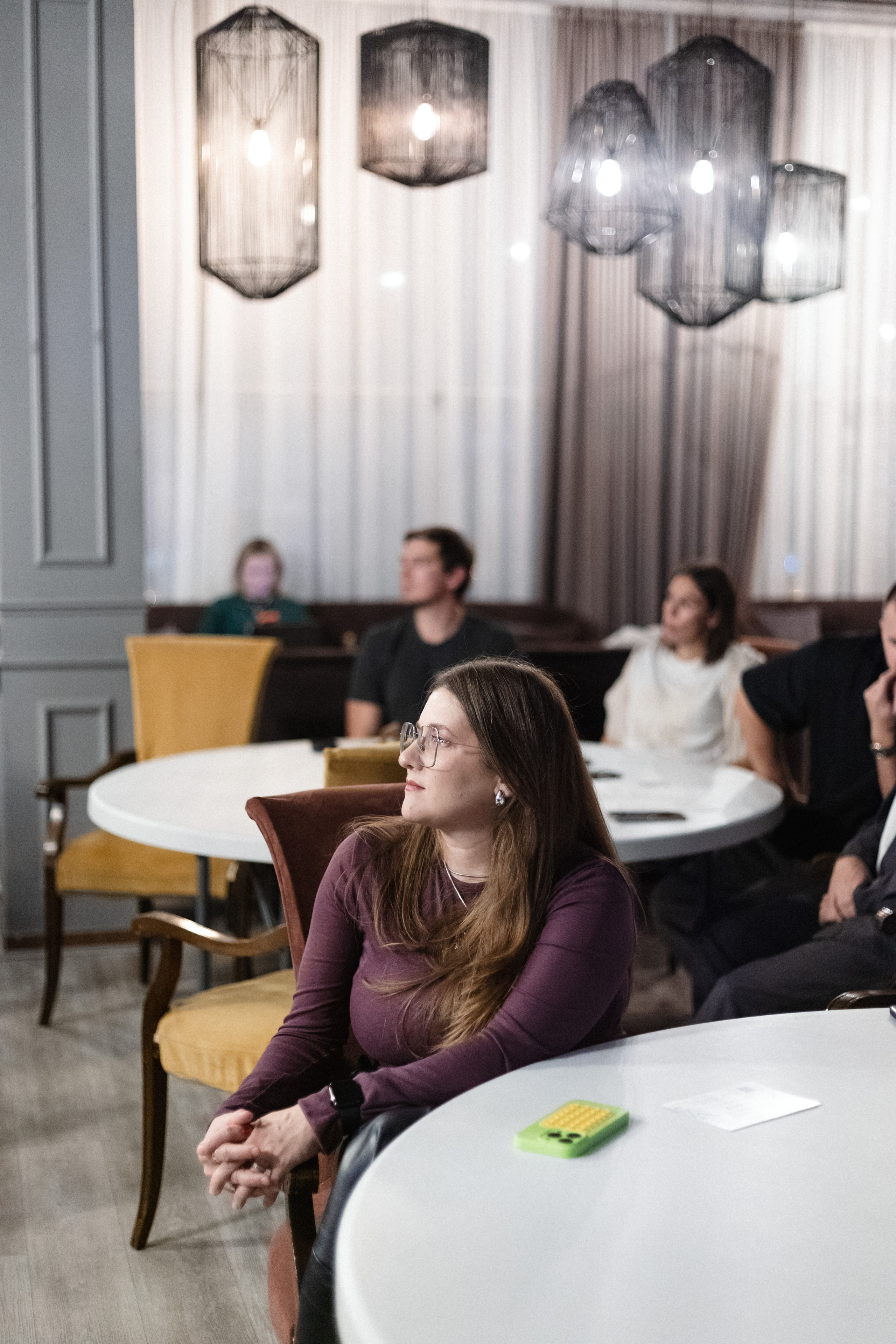 О ЧЕМ МОЛЧАТ МУЖЧНЫ — «ДРУЖБА». СВОИ. ФОТООТЧЕТЫ-СОБЫТИЯ-МЕСТА