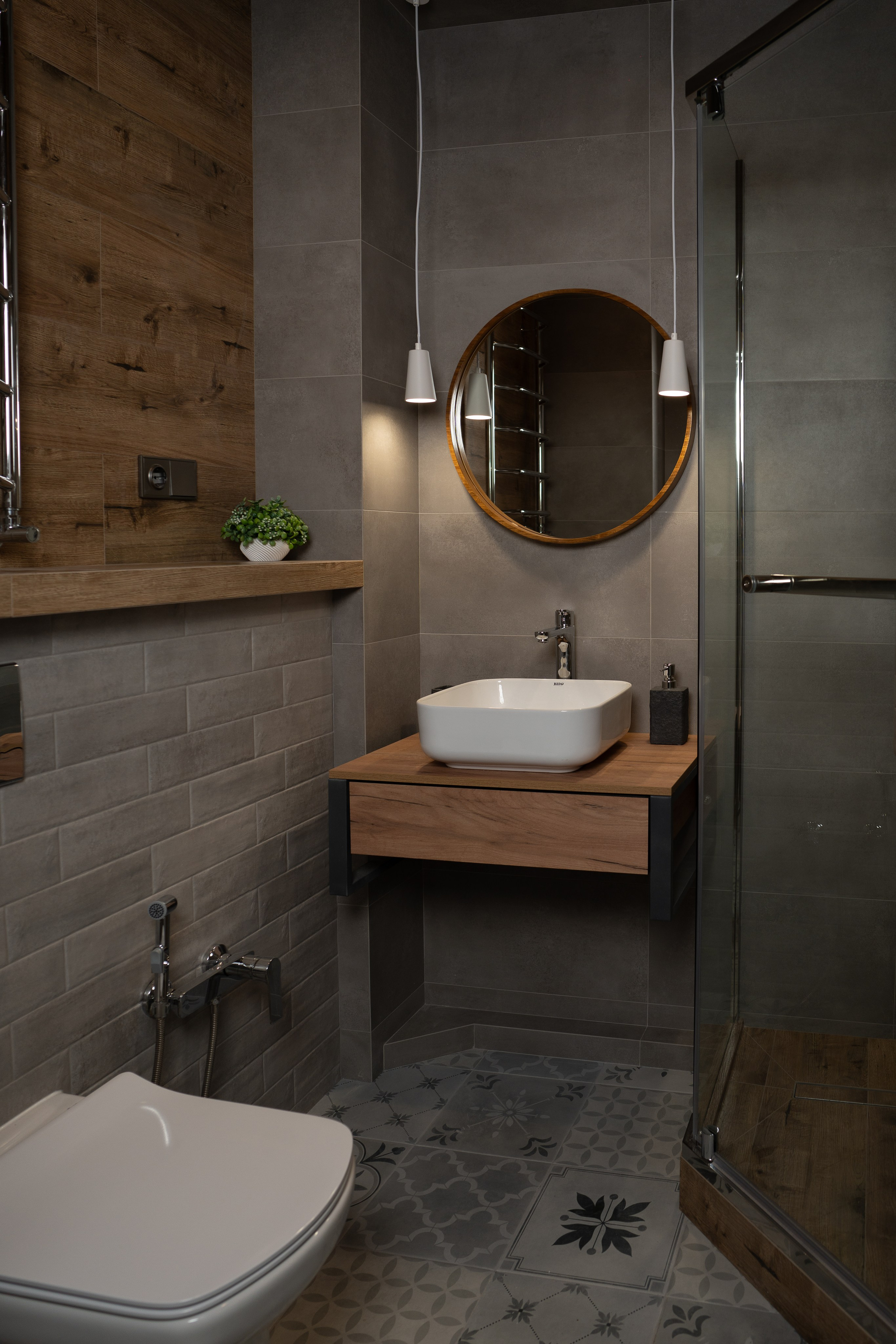 Съёмка квартир для аренды и продажи. Фотограф, видеограф Пятигорск, Ставрополь, Ессентуки, Petlyakovs_photo