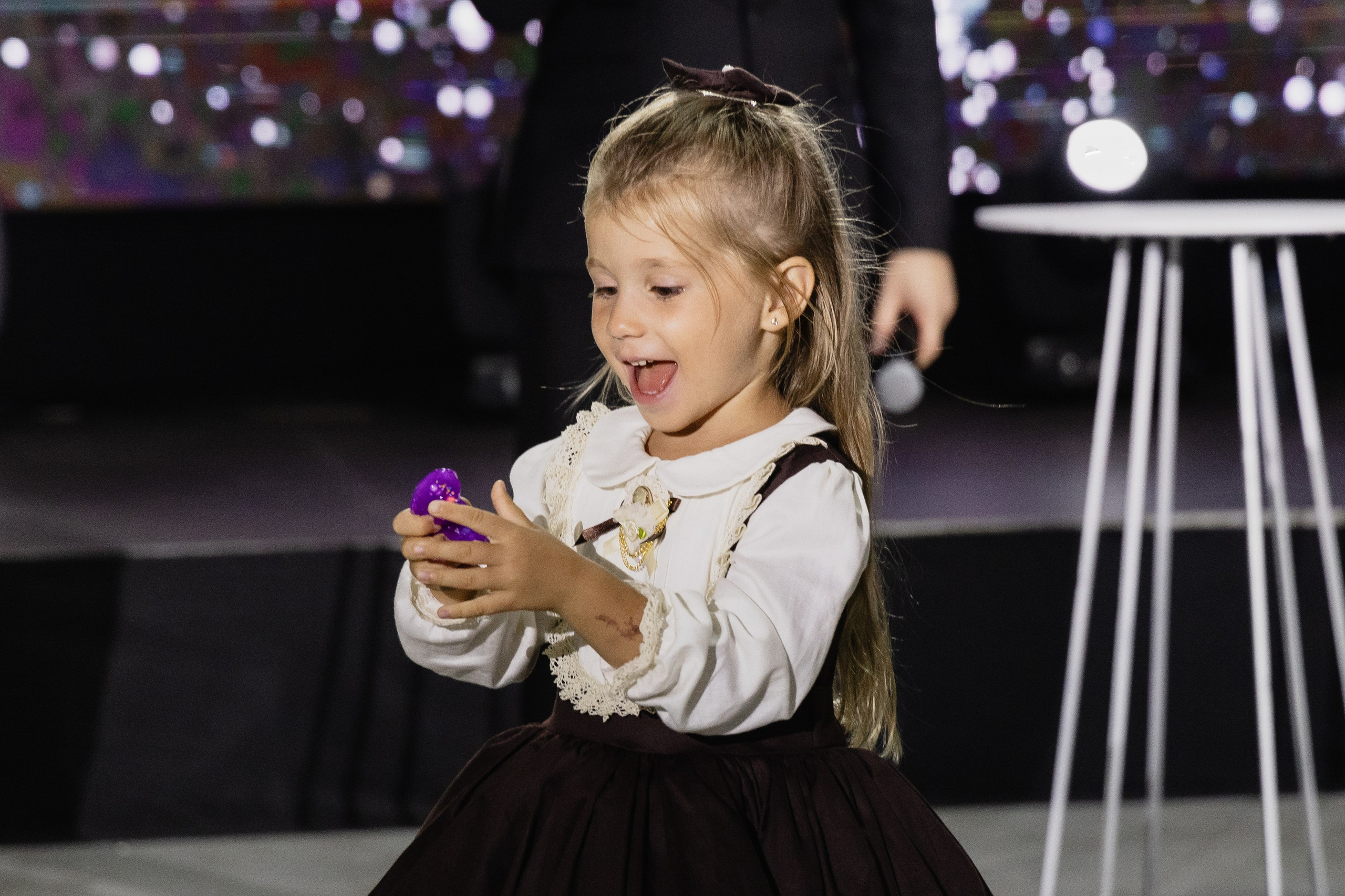 Denis & Kseniа. Свадебный организатор в Ростове-на-Дону Яснов Роман