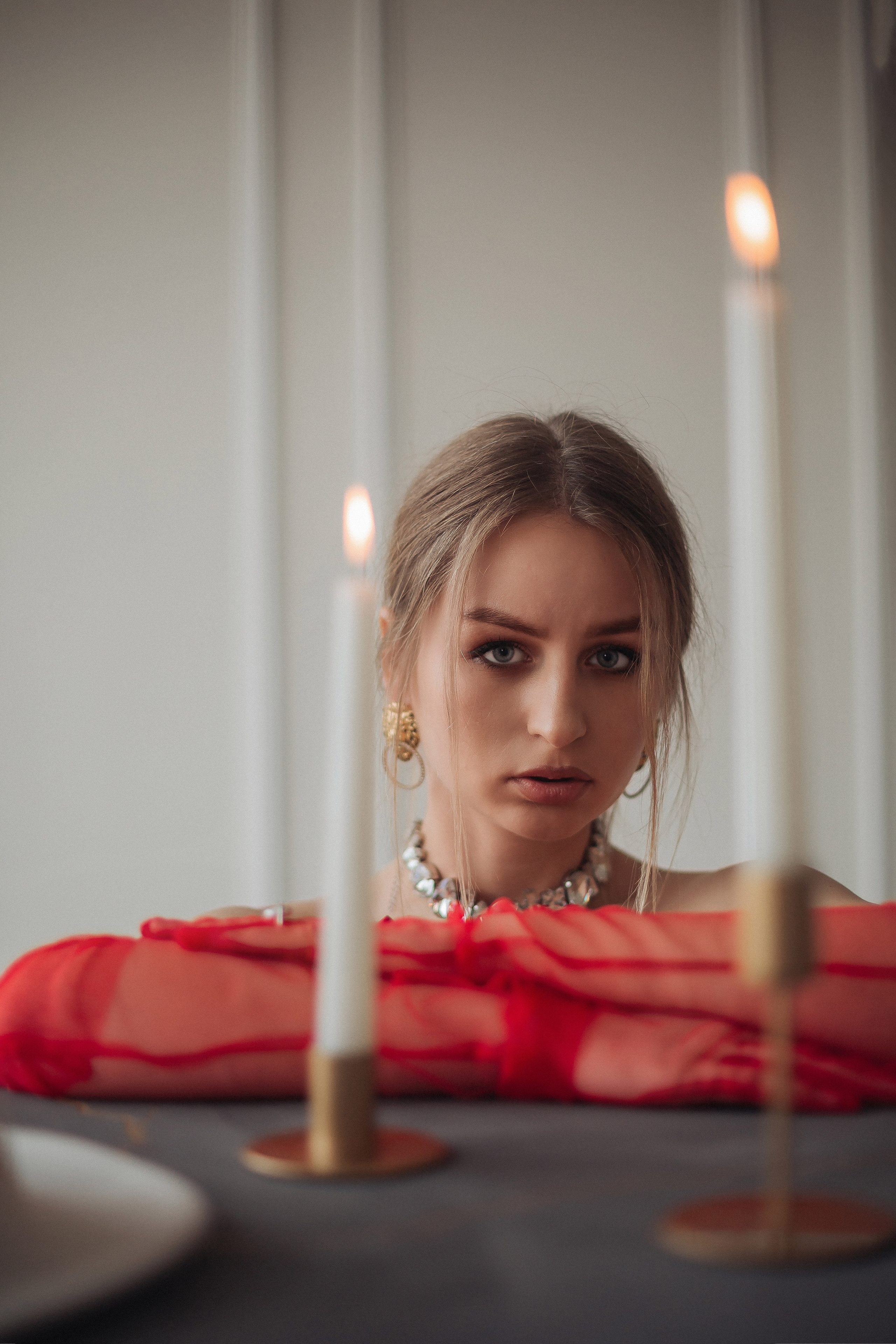 Алина. Алина Фирсова — свадебный фотограф в Краснодаре, Архызе и Домбае (КЧР)